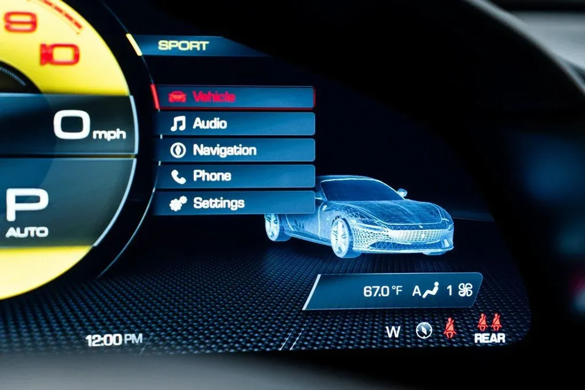 mph029_101392399_90078253d2713971da87993a46aaaec8_6a005fb348