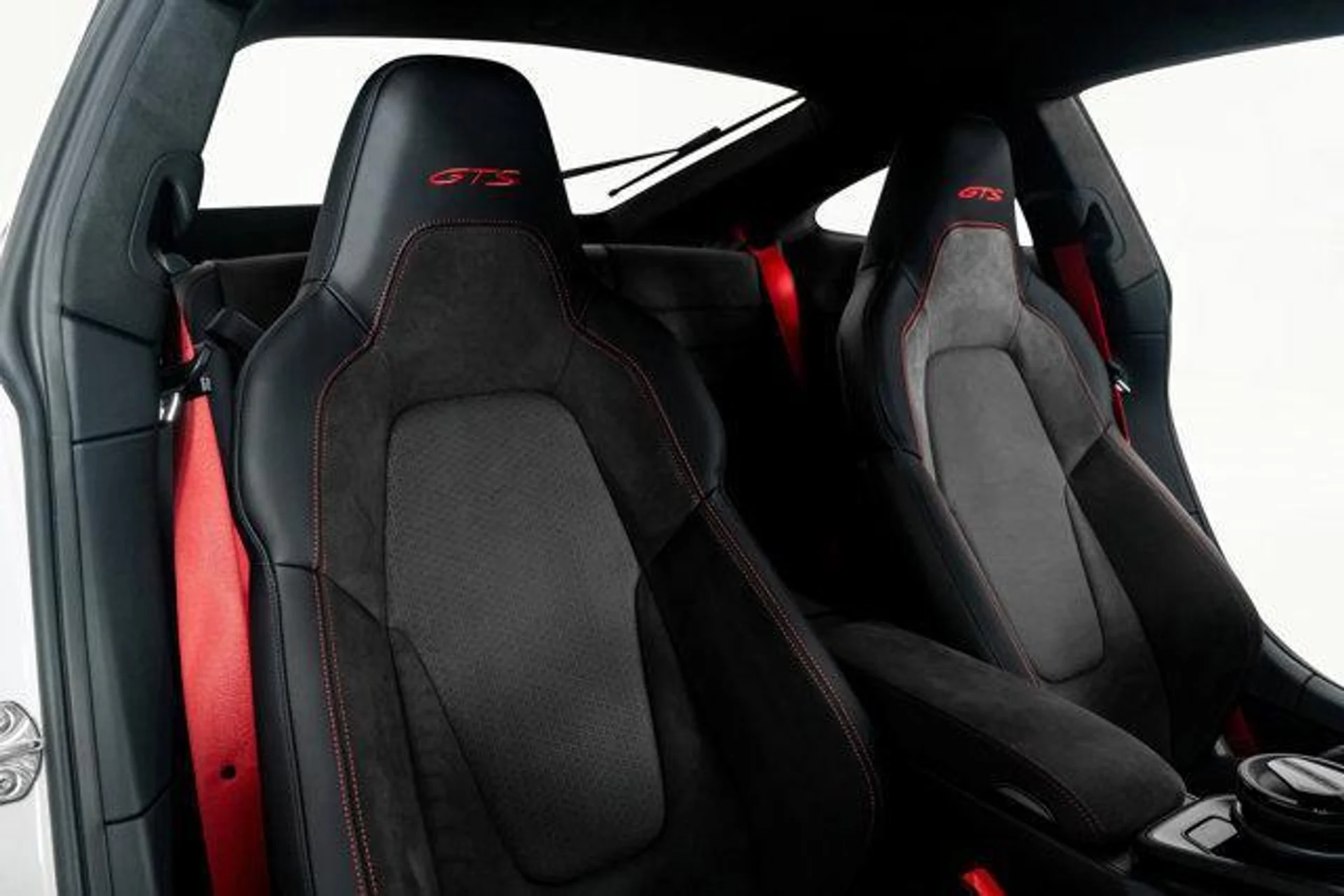 mph029_1014132008_t_R_Uel0189ld_Sodmag_NN_3_Pp_Og5o_Y_6c703a47de