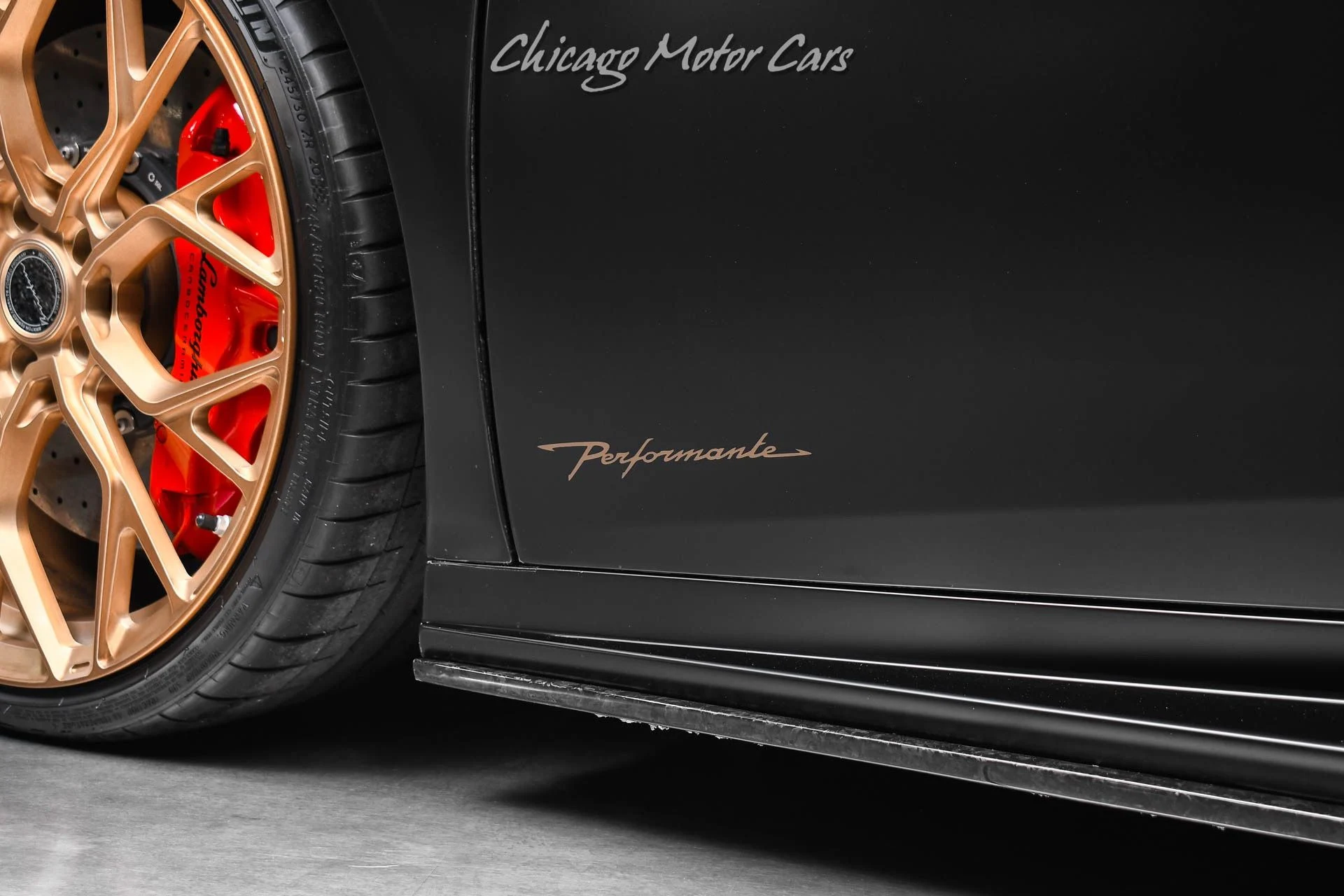 mph029_1014470034_8799_p30_l_2400b0cce5