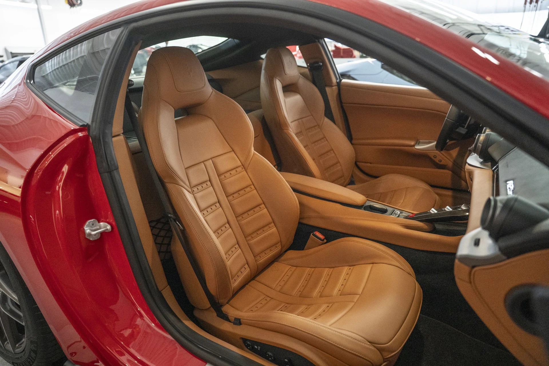 mph029_1014561927_76d6693c999241158134dd538d1bb6a1_41c9409fe9