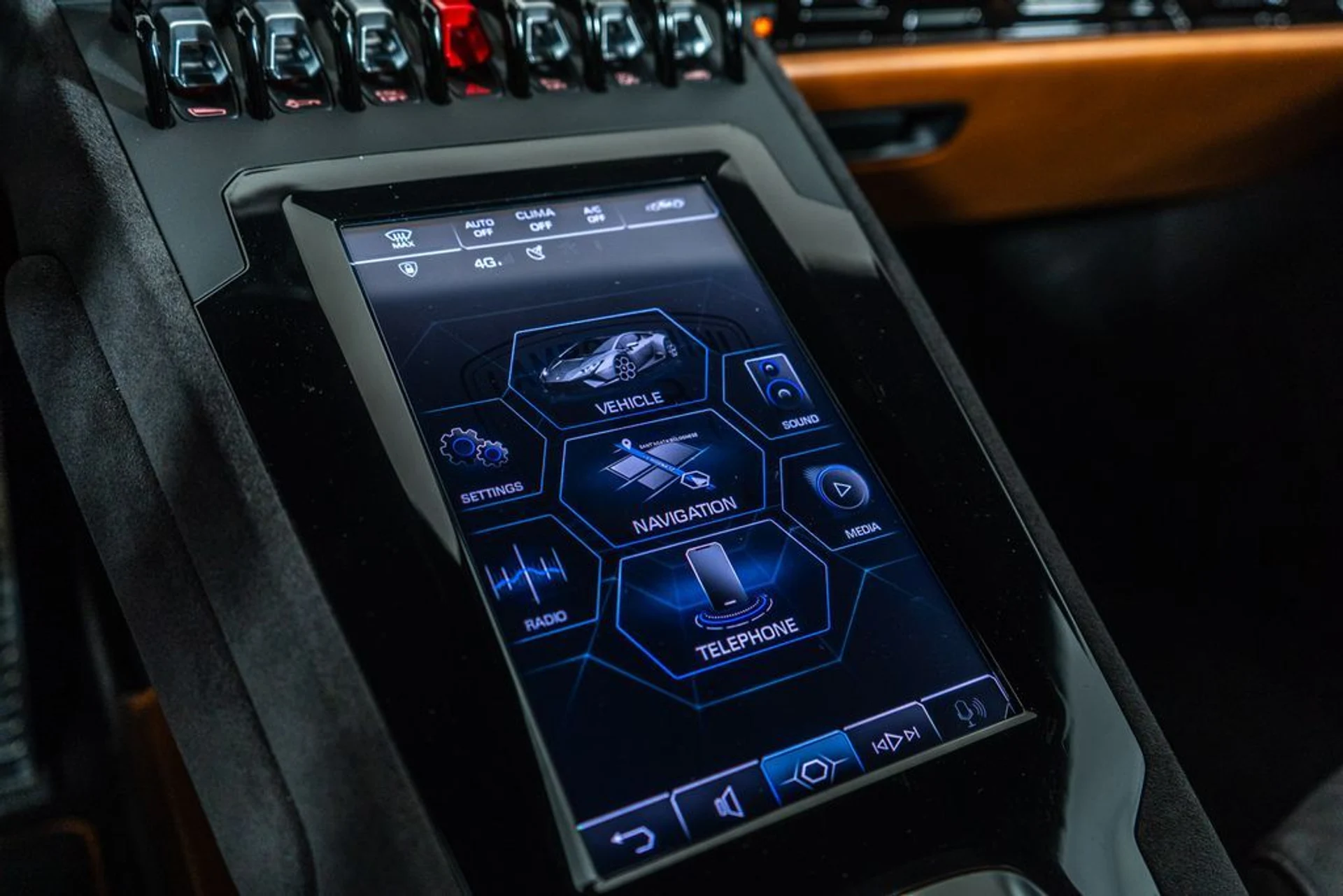 mph029_101503836_2df4cef0_6bf2_4d70_8085_68112dd2d3d2_d507de0614