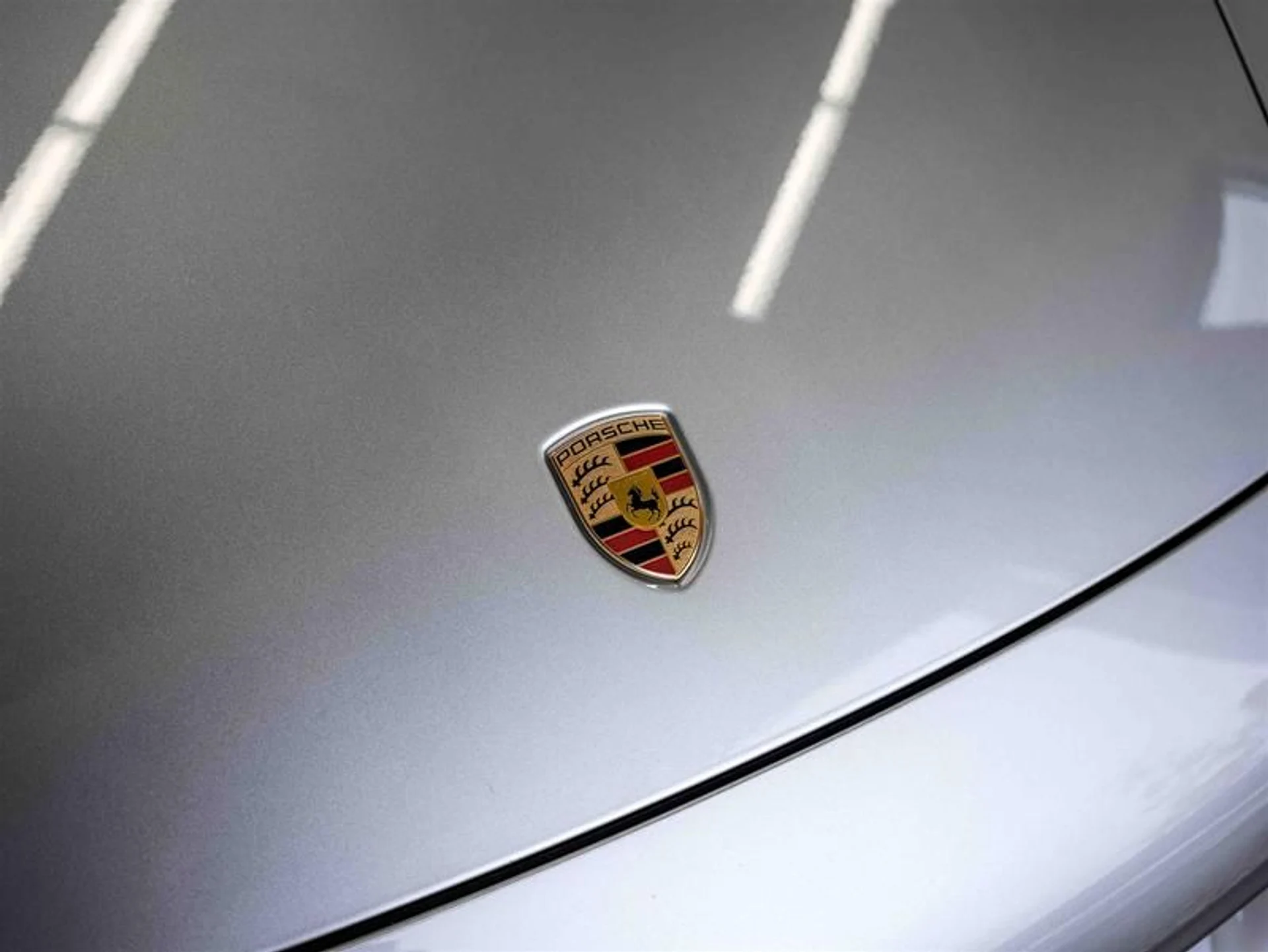 mph029_1015359113_avcdzlac_31d837520c