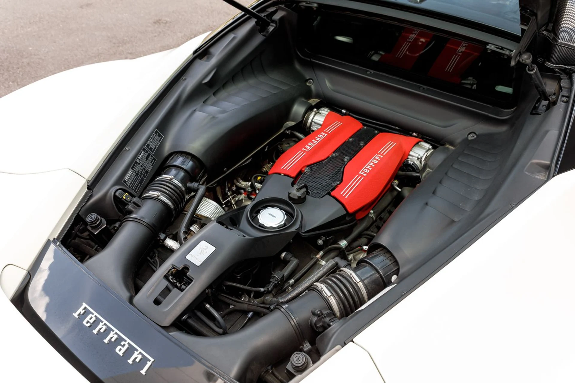 mph029_1015763642_594_p30_l_ec18aa2b1c