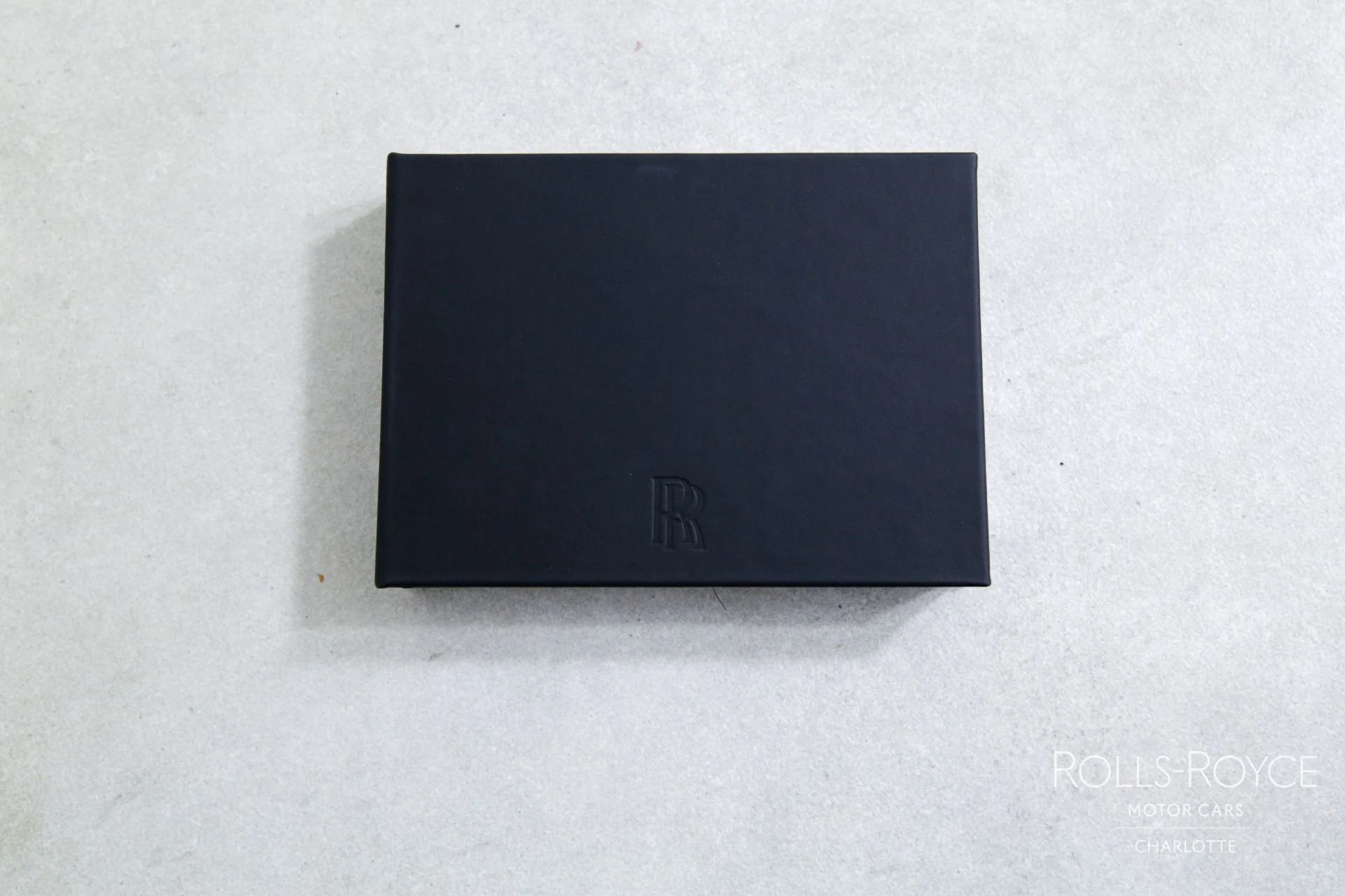 mph029_1016111937_Used_2024_Rolls_Royce_Spectre_1712699361_30dbf95dc6