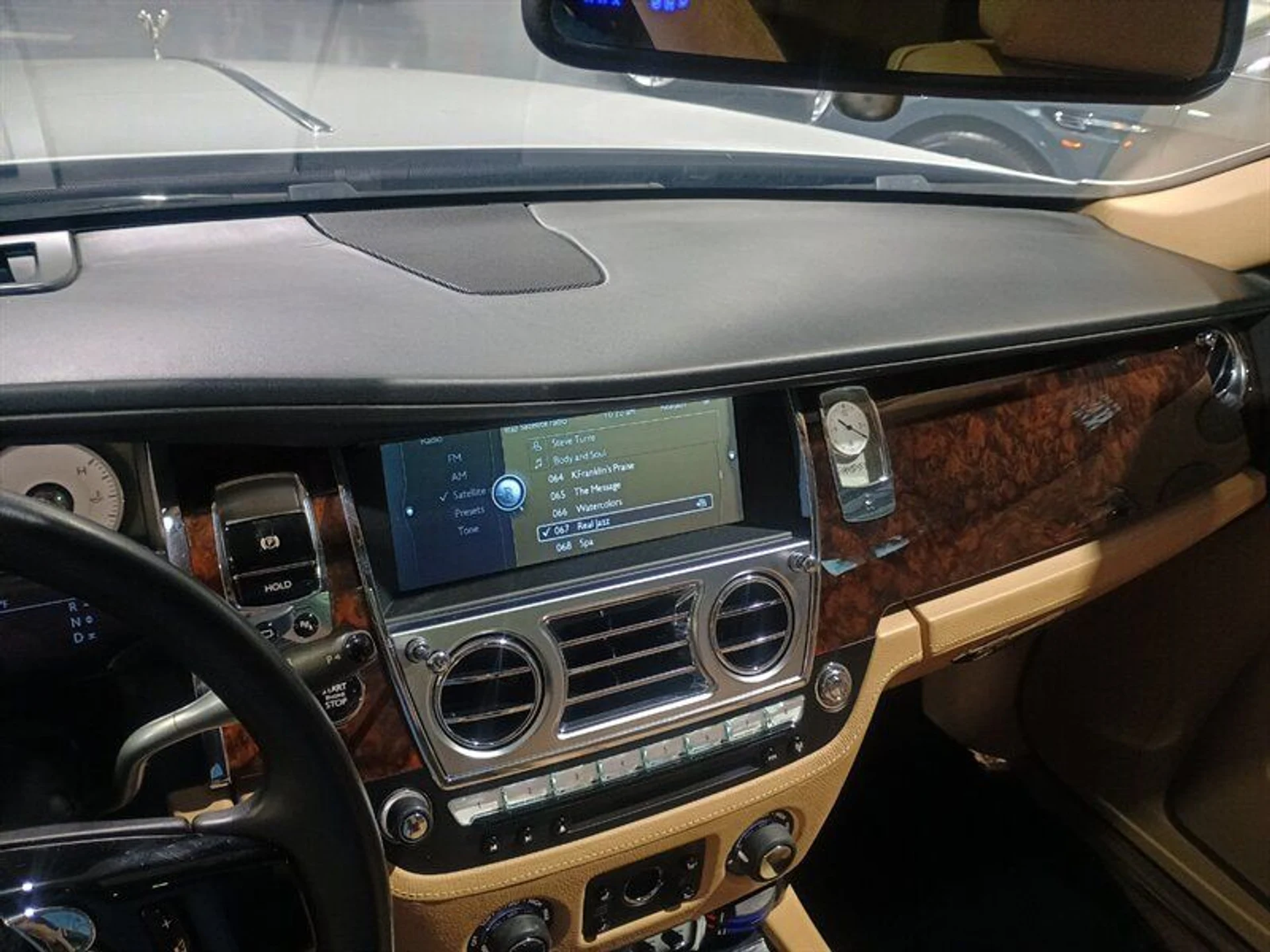 mph029_1016407789_ece98dc367_800_3613762b5c