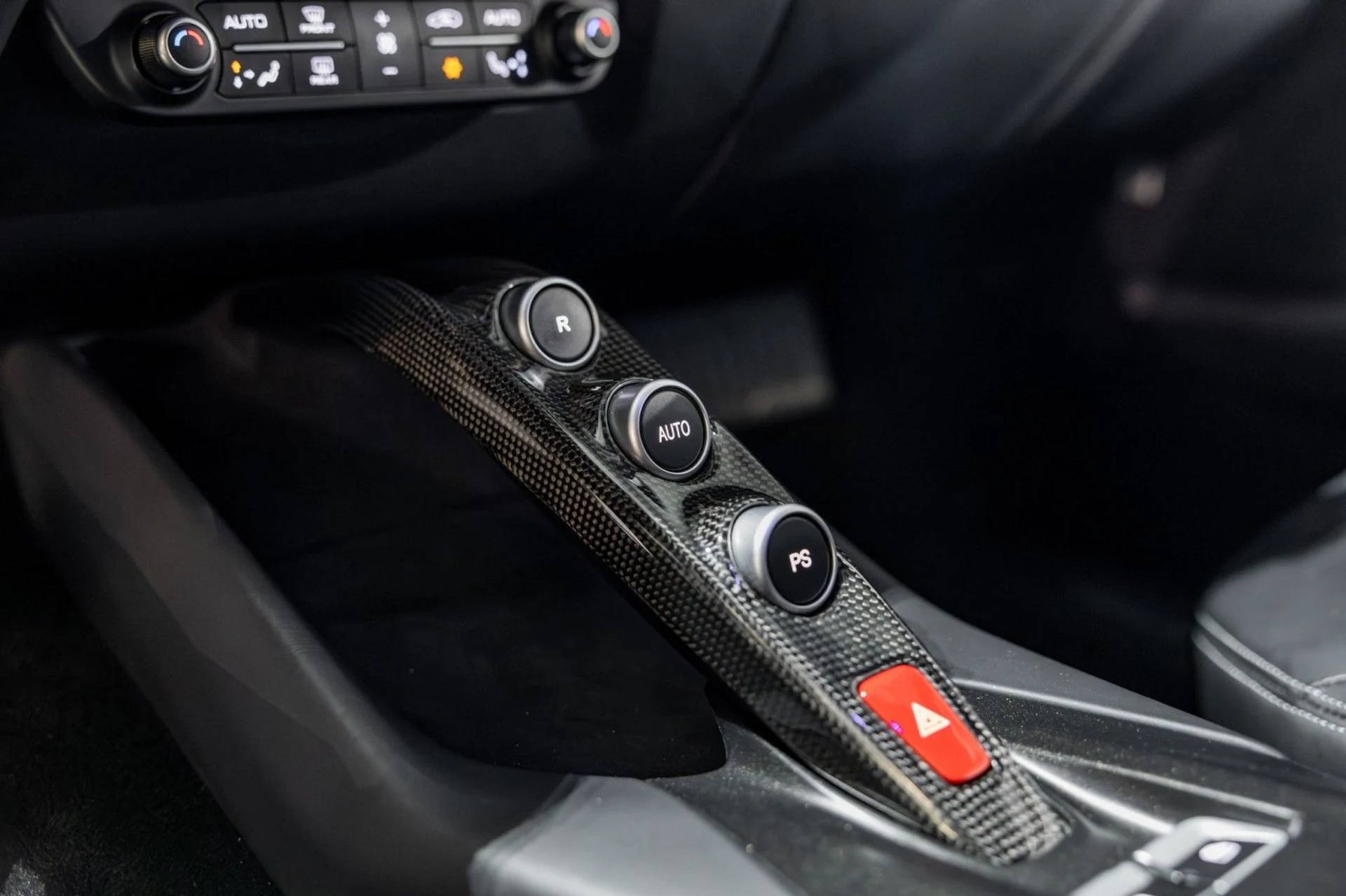 mph029_1016467714_9g_4a29d80edd