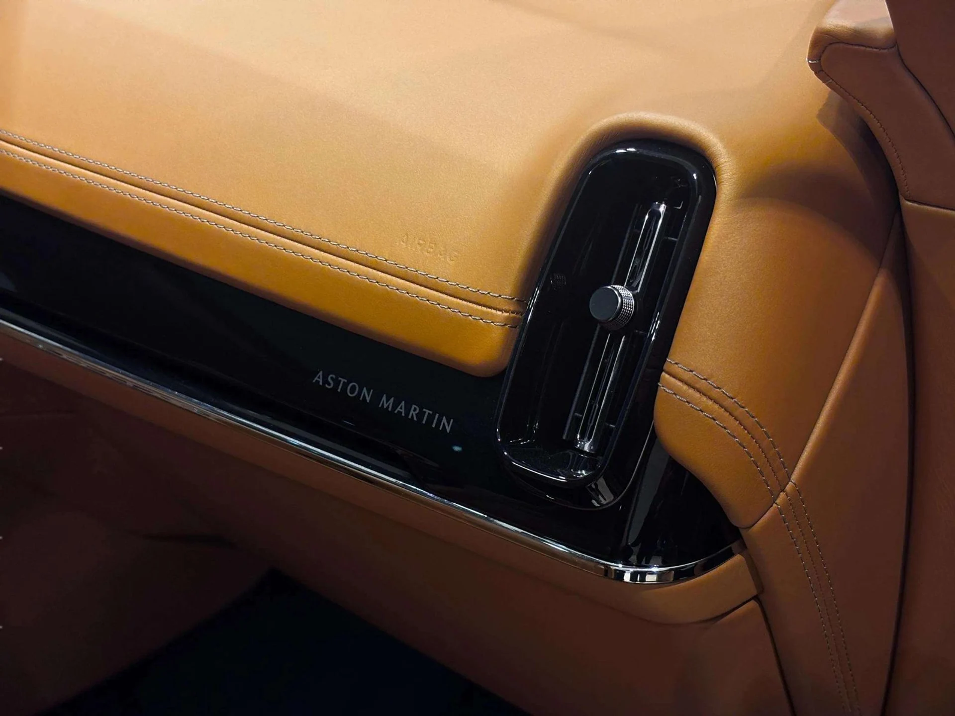 mph029_1017082137_26d4dd64_fc50_4913_8568_88f0980cb554_69451a6f94