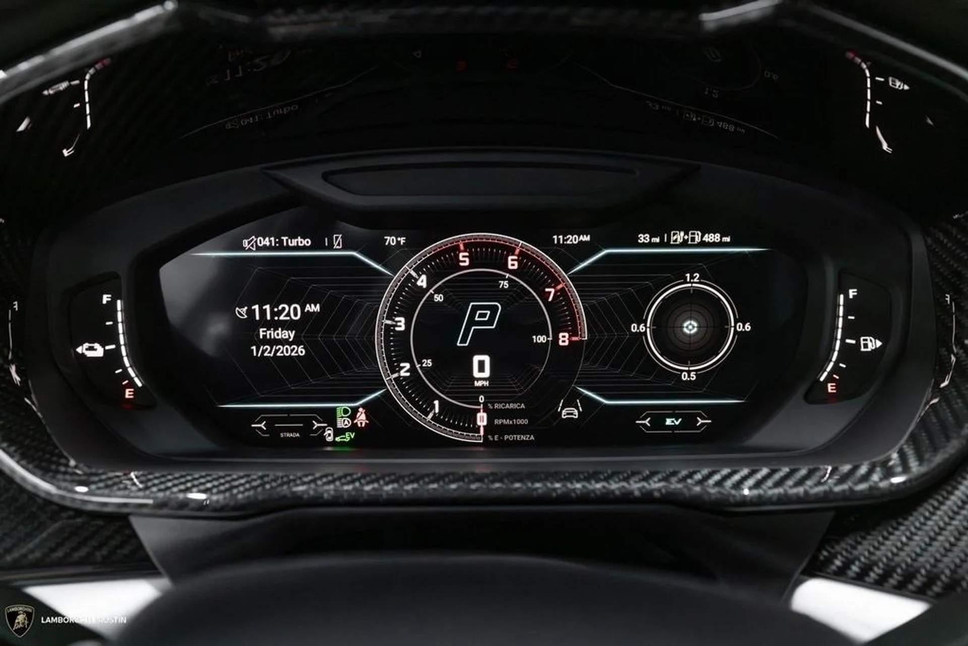 mph029_1017845439_5c0ae5b9096342c2b817f1cabb986dfex_cc849fda7e