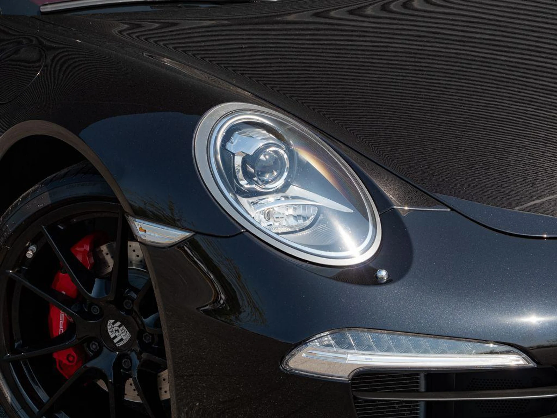 mph029_1017888326_s_I_Jpd_D9u_Mo07_NVPAV_9f_XU_9l_MZOQ_24c9f77267