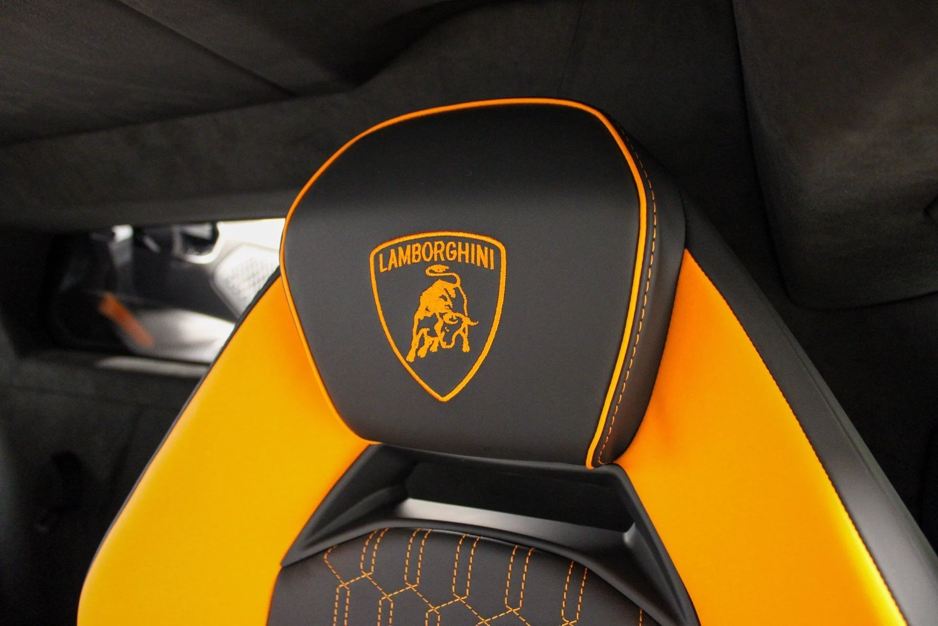 mph029_1018007397_378583068872561910989df37f907fcc_9551844fb7