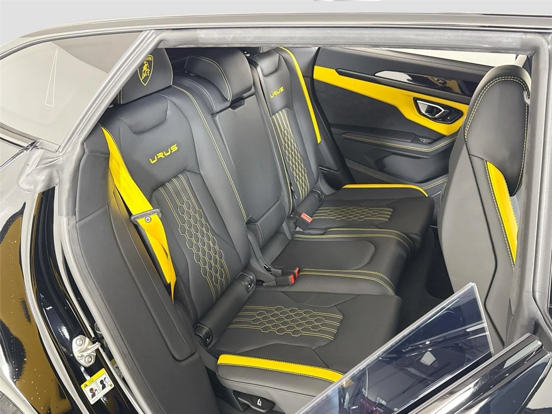 mph029_1019004399_9333a11df3616e9c42f4a05d0f37d2a3_d9fcae26aa