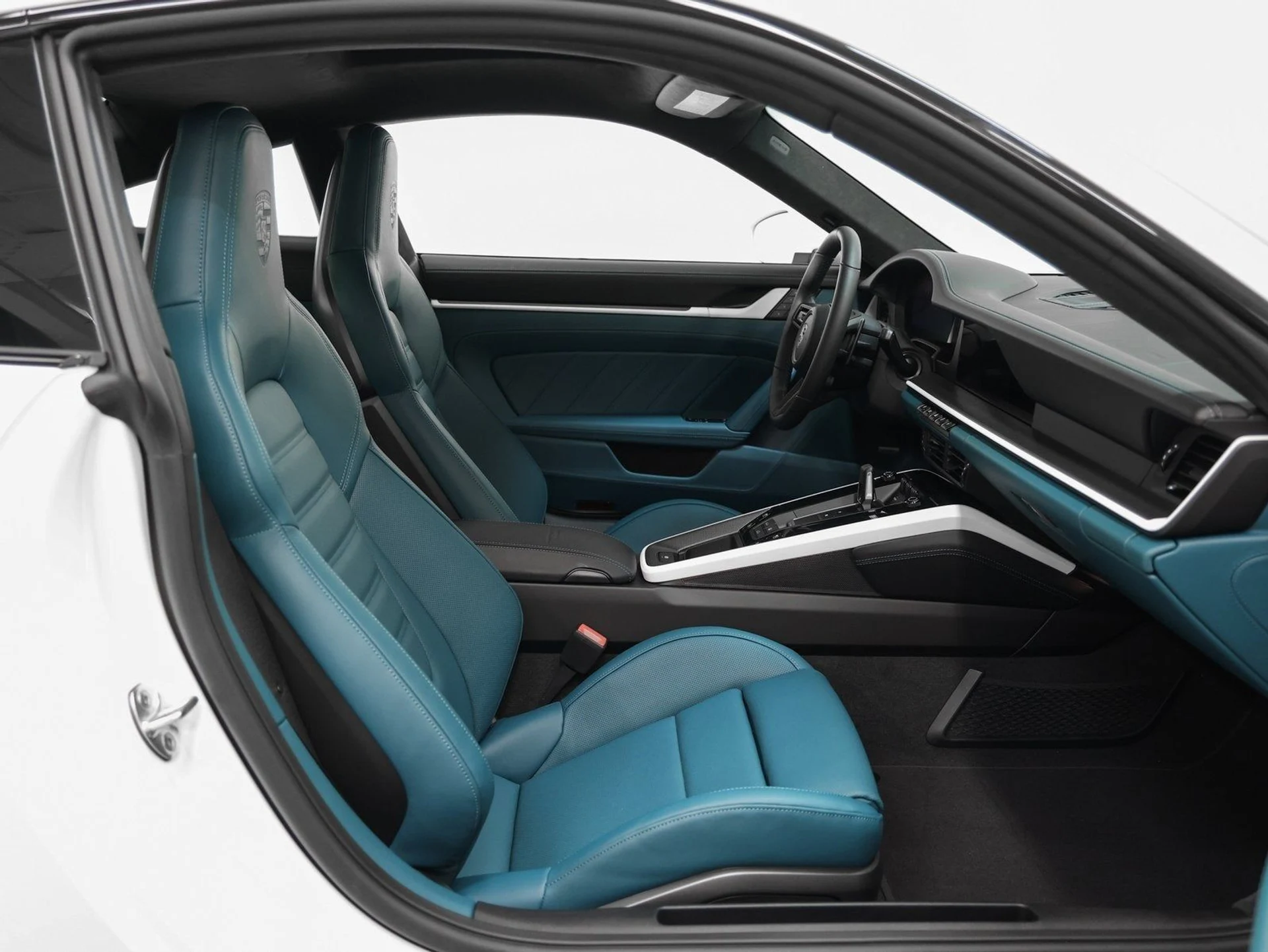 mph029_1019457630_30_58cf2e3259