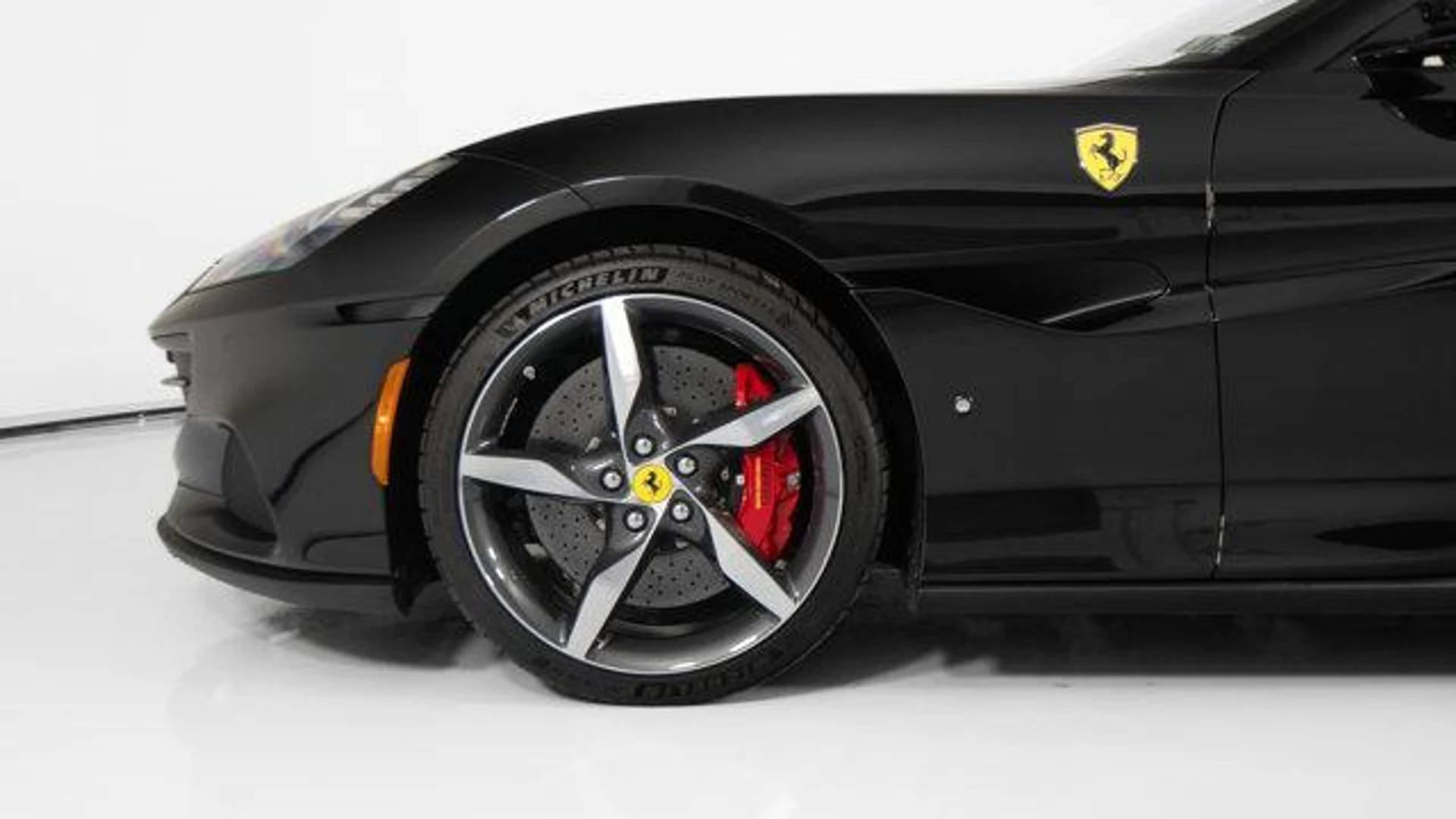 mph029_1019517283_V_Ub_R_Yeiu_Ky78_N_Xb_U3_Kx_Xxcndb_Tg_eaa7d5b829