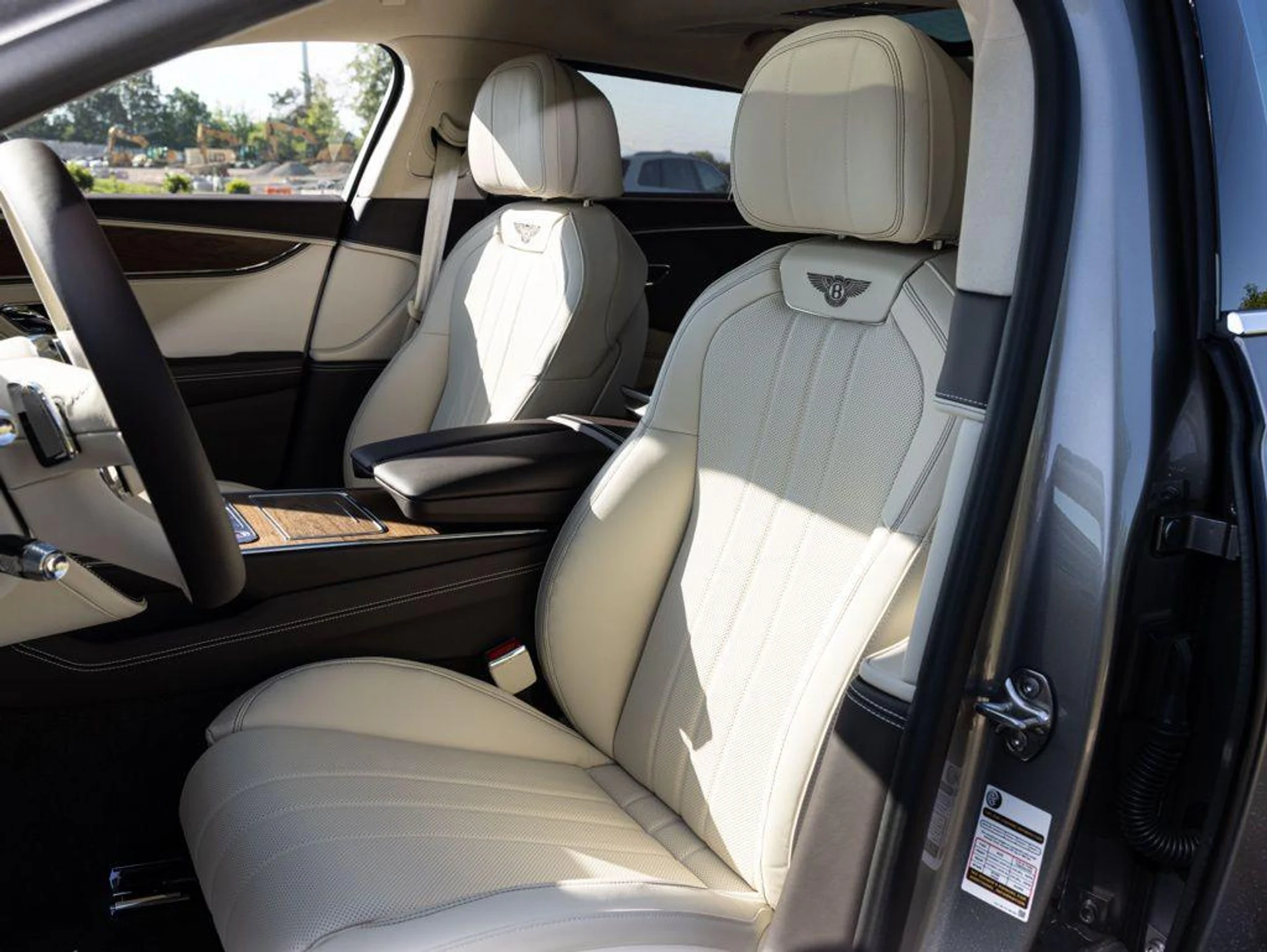 mph029_1019879511_514426019_69ea40e7a250cd82d00a243d_988ffc5ece