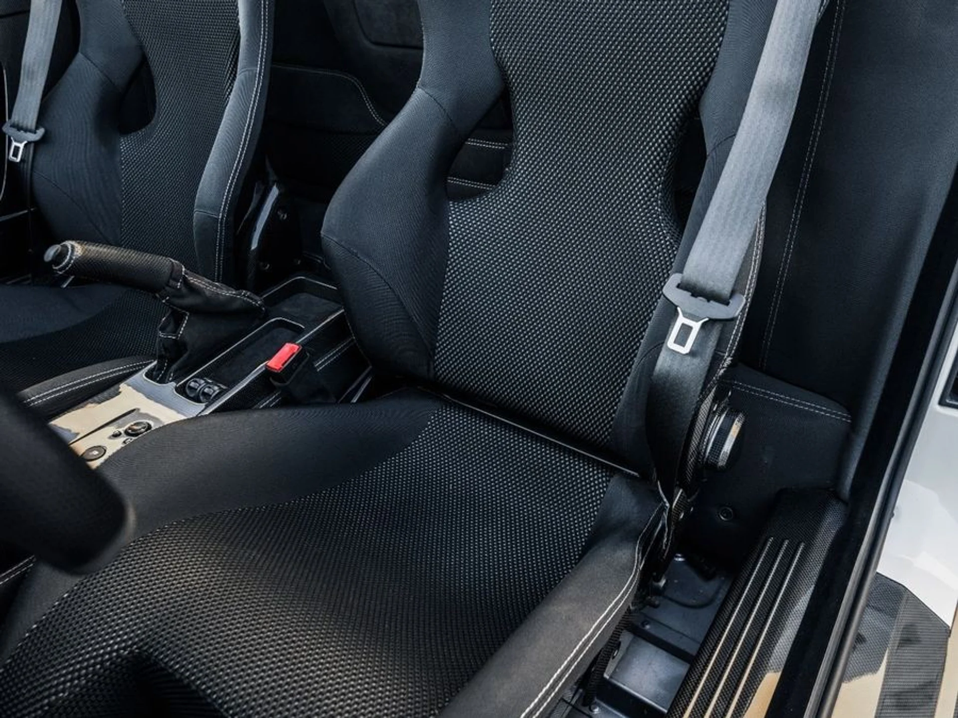 mph029_1020128106_ff988920_f7ff_4920_968c_702db2e944c6_3dcdb10548