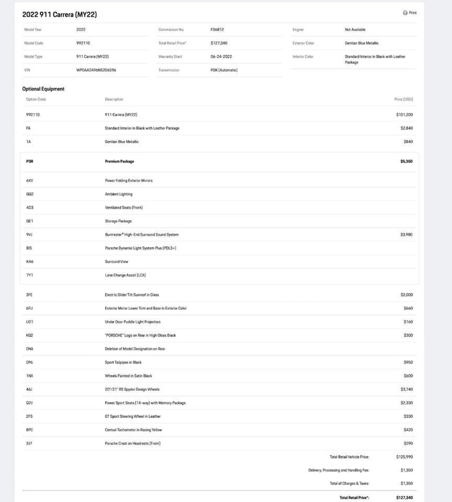 mph029_1020186530_09e480025ce0c47c4642db0af58bf714_37e6ffd0cb