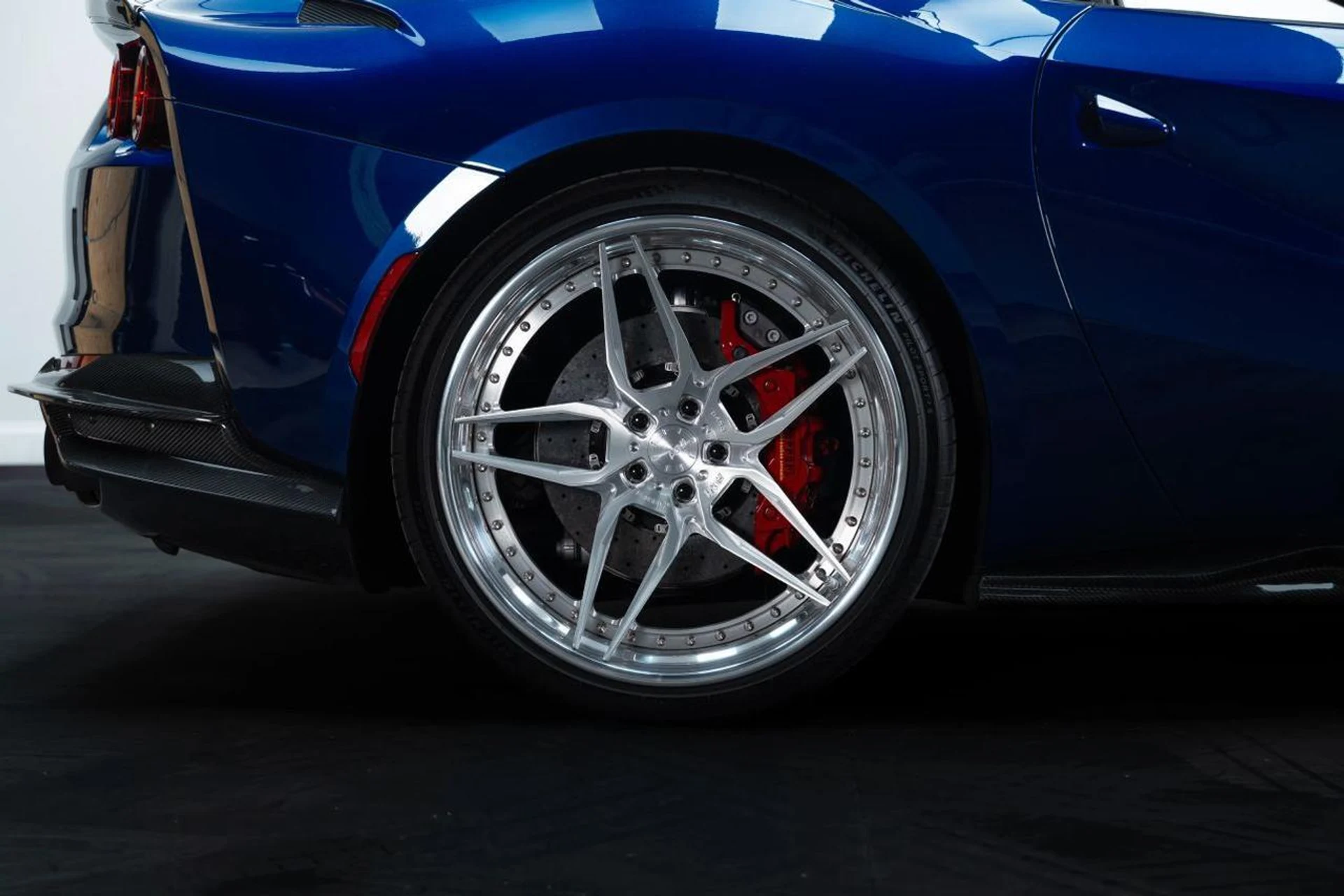 mph029_102025885_8dbdffb08e3cca0980eef80dd3d63933_cfba8922d9