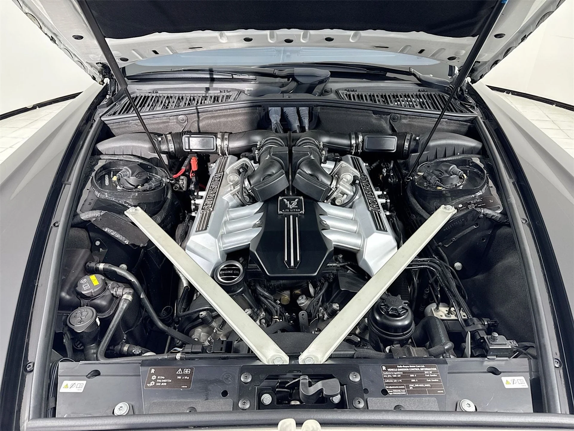 mph029_1020366029_1e5fe41773ba770b38d2ad3154b33f09x_f2f6a2a55b