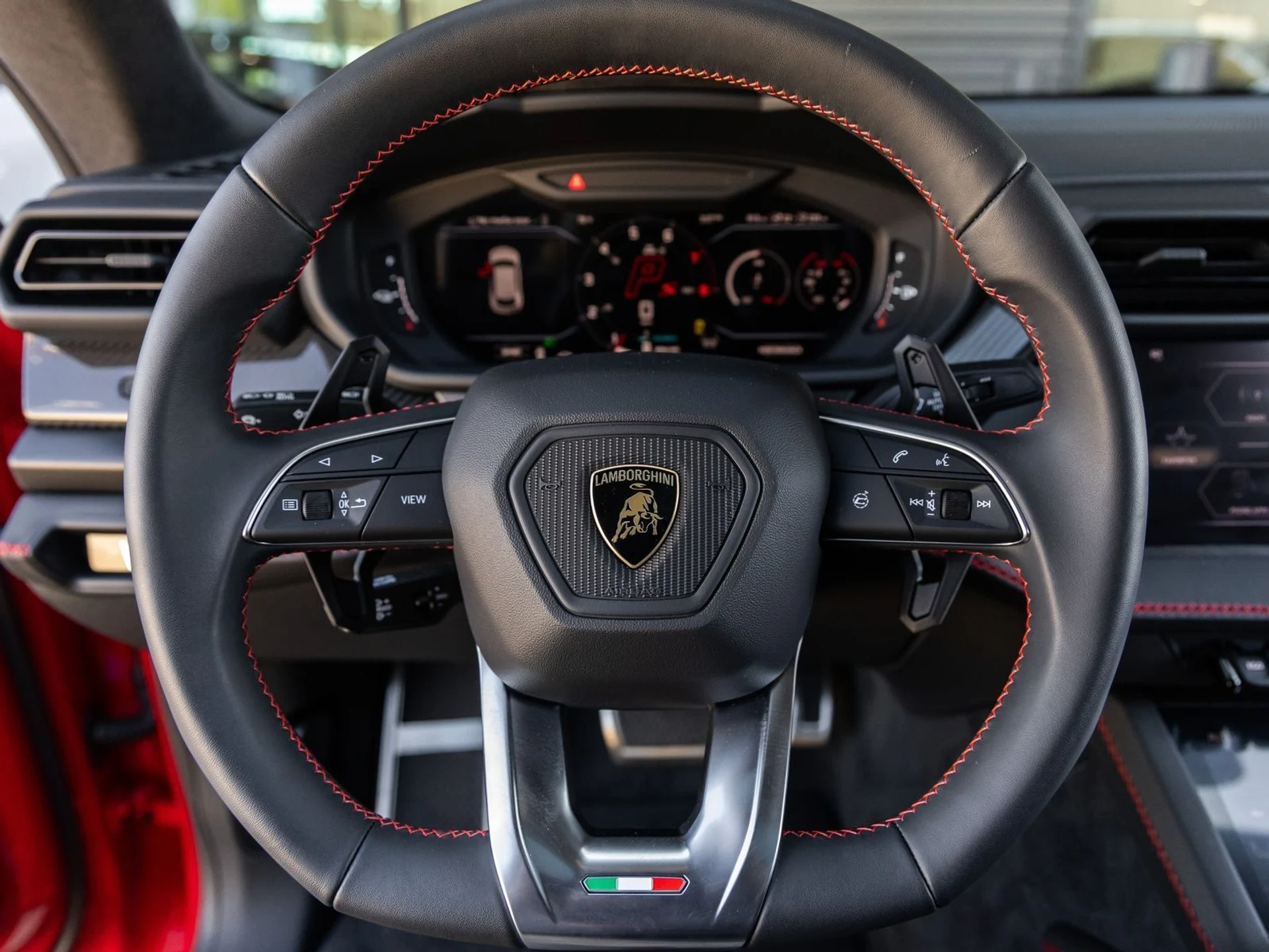 mph029_1020446976_30_86de304a28