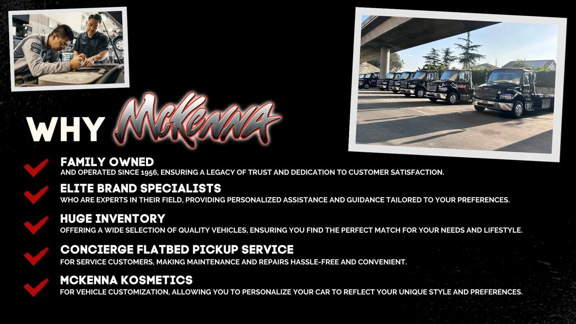 mph029_1020641448_82550cfa04f0a4f30646698c0f753858x_0dae19cd60