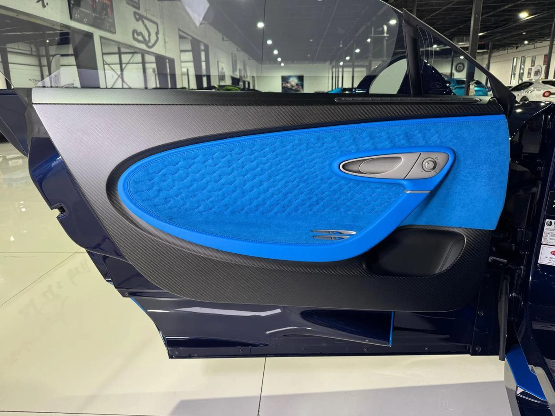 mph029_1020975915_ee7d13a46dad658bb0cb46fe569f7556_7c188696c2