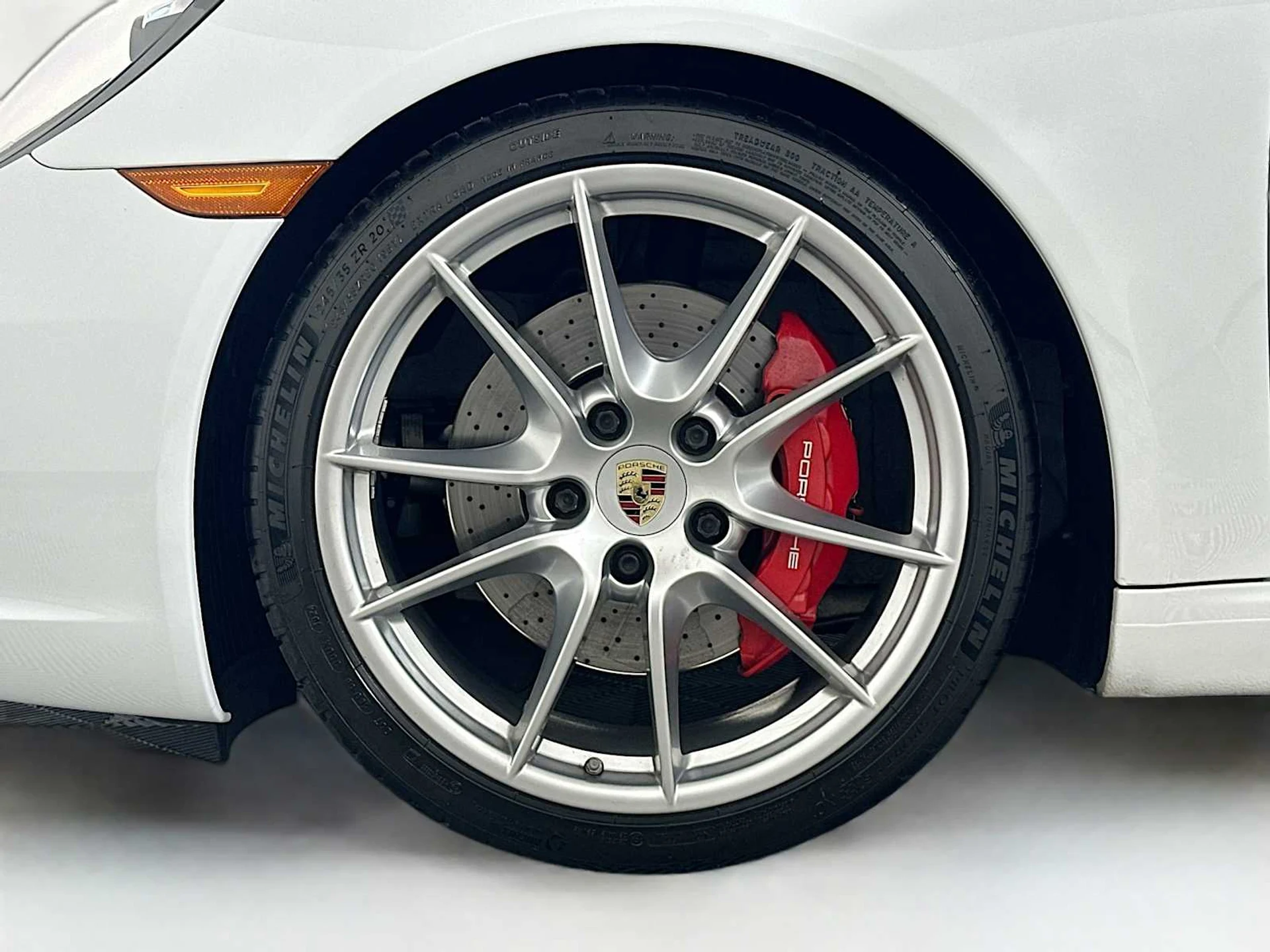 mph029_102107163_08c20efb0fcf56c82a569d44619db5f2_50798b94d3