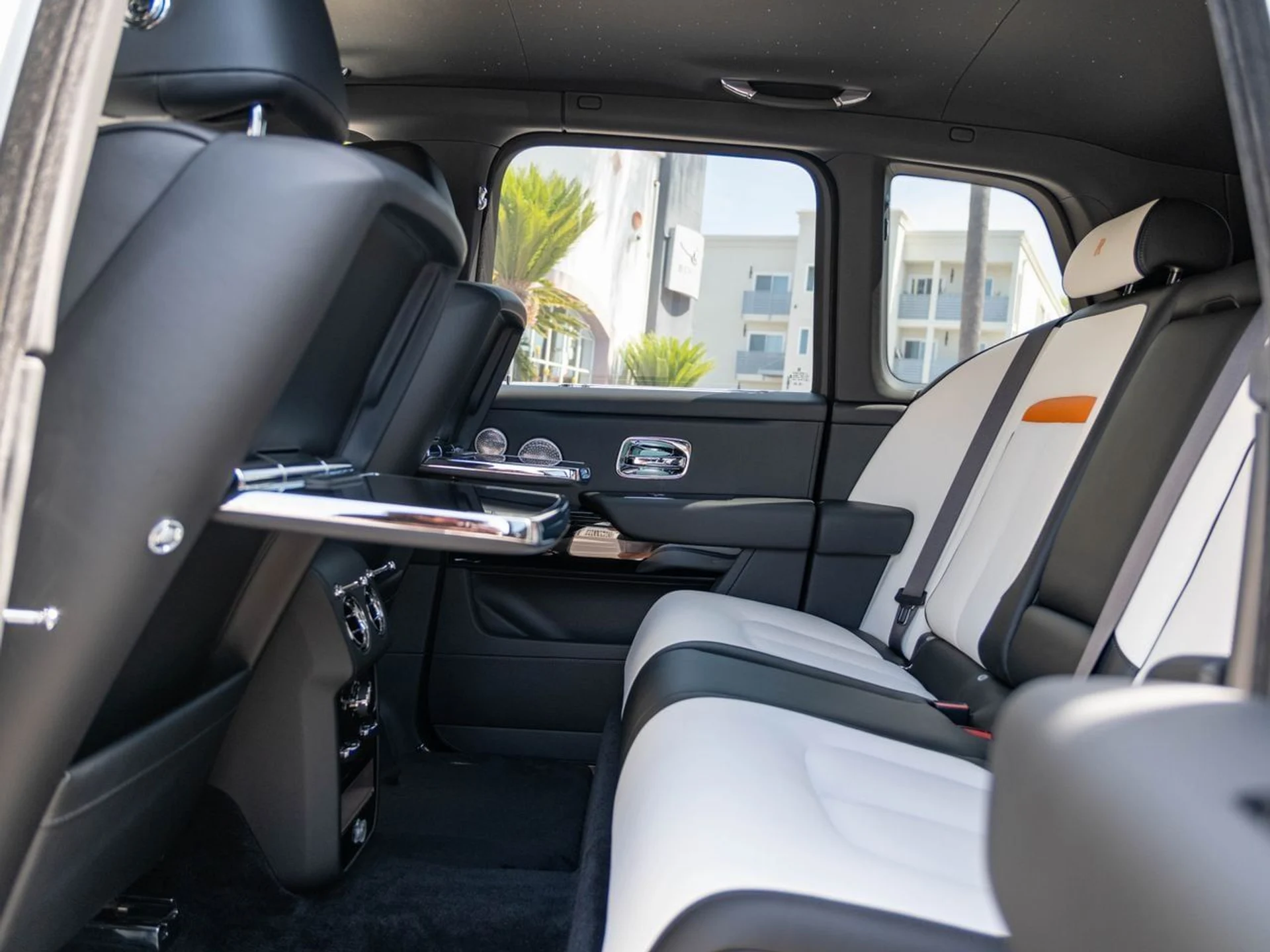 mph029_1021085948_329a7489b2a1857cbf0d015d36ebe010x_a98b43d8ad