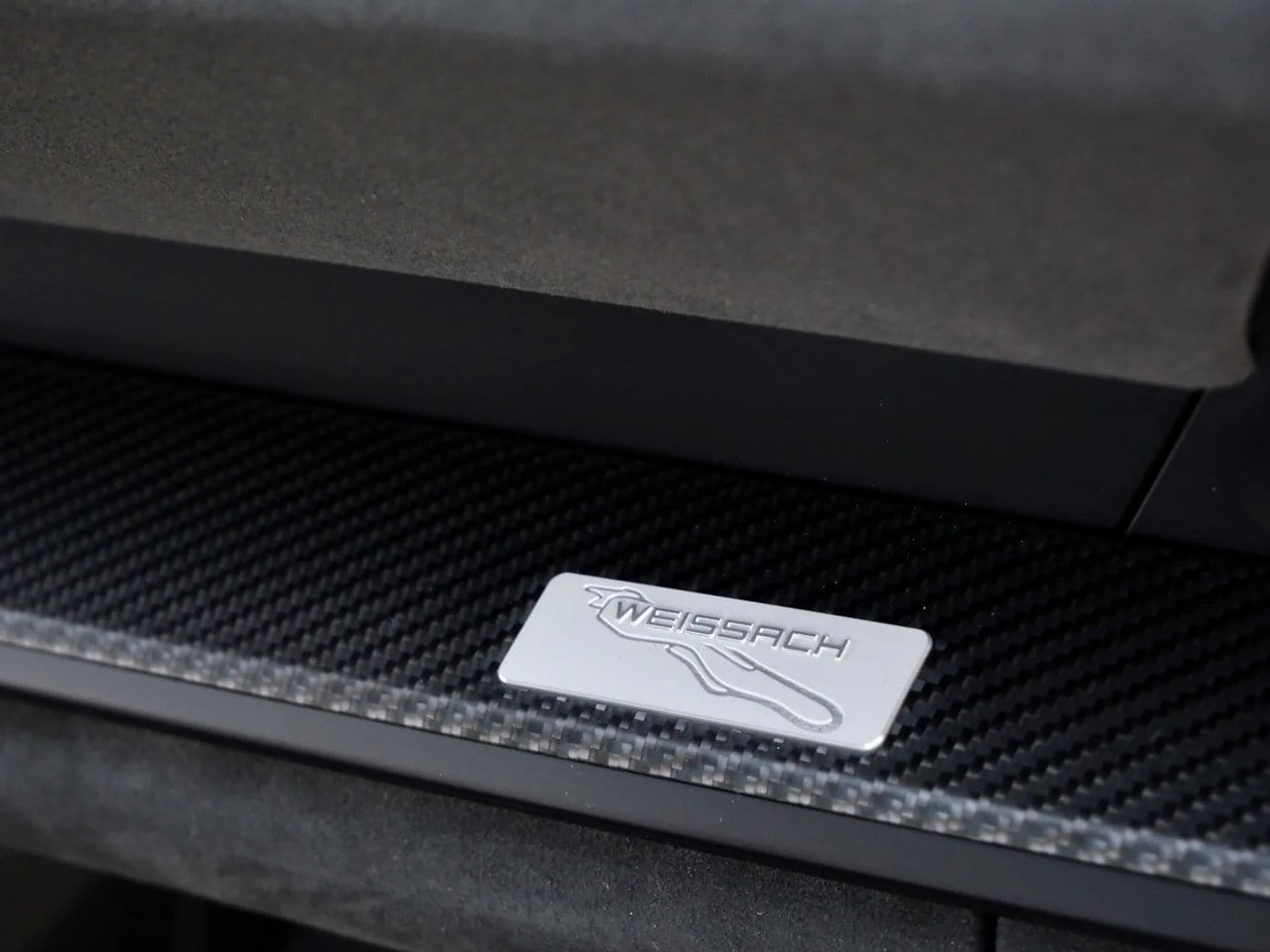 mph029_1021198433_b06210067d1e1c69a444a474d828a383x_68a2bf9c2c