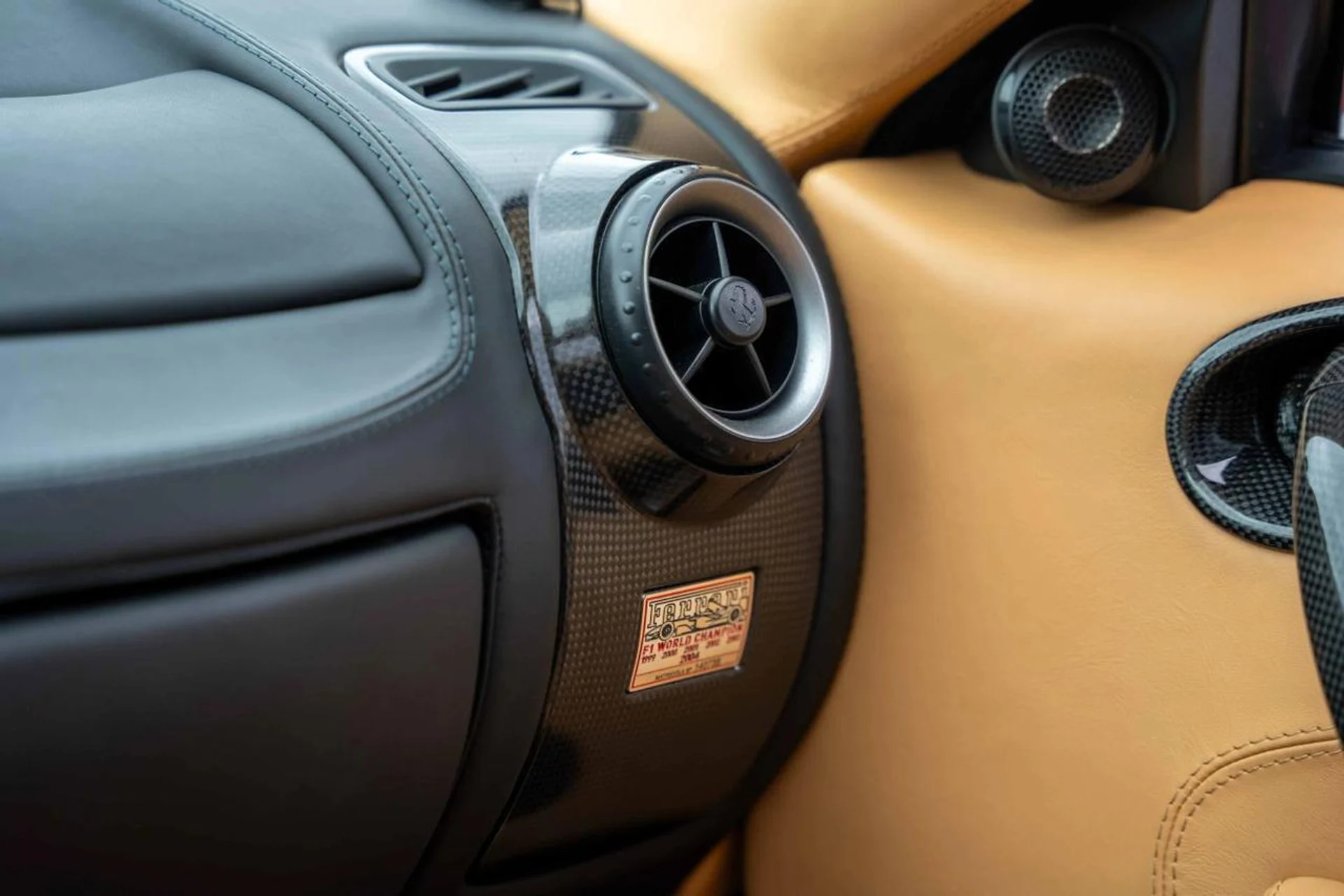 mph029_1021327908_63c5ba8dc9447a76cc2f184832a559a2_6583c579e3