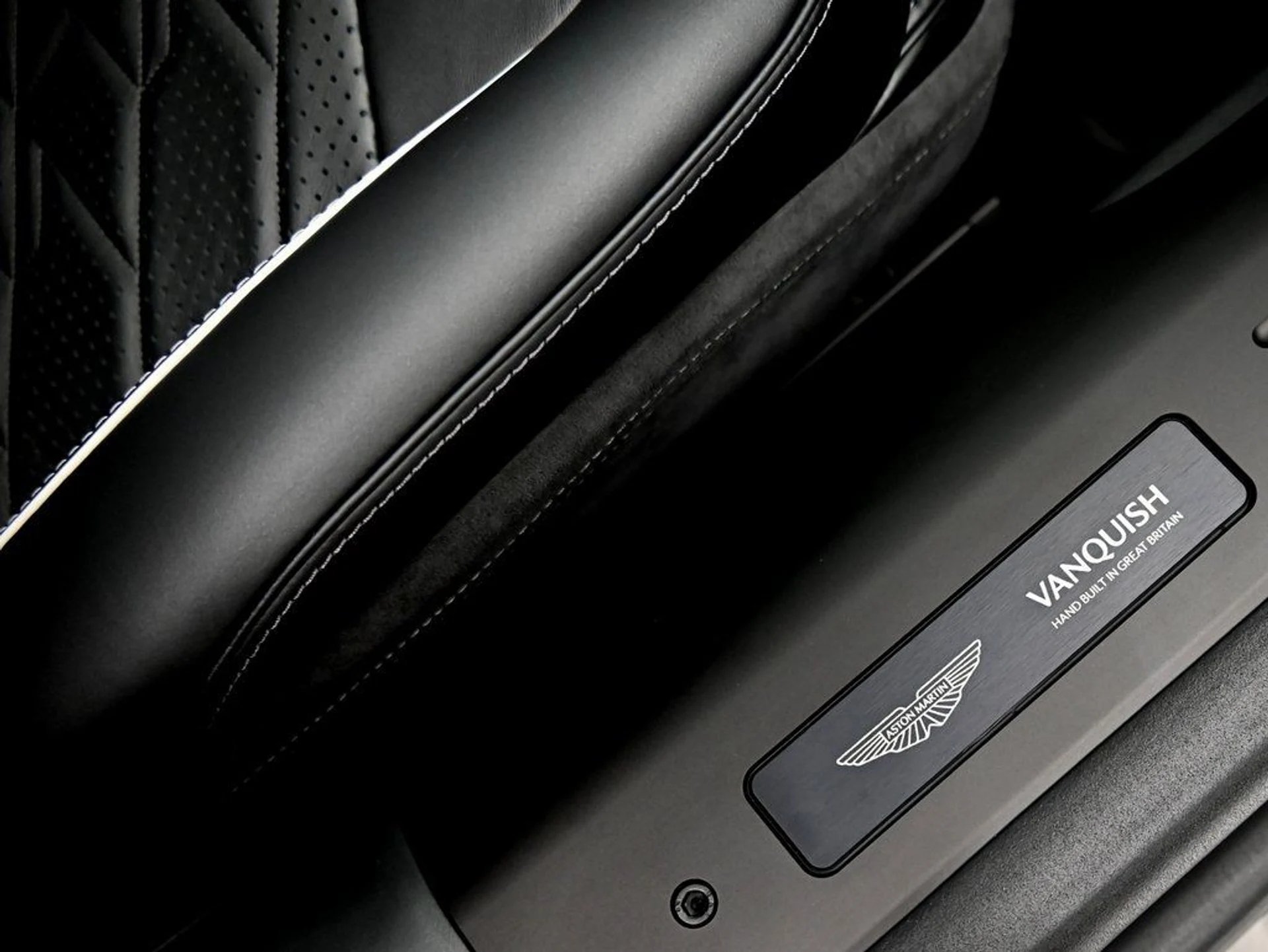 mph029_1022333964_c429c5b8d45a32fc881a7cc8e19902be_ac35927735