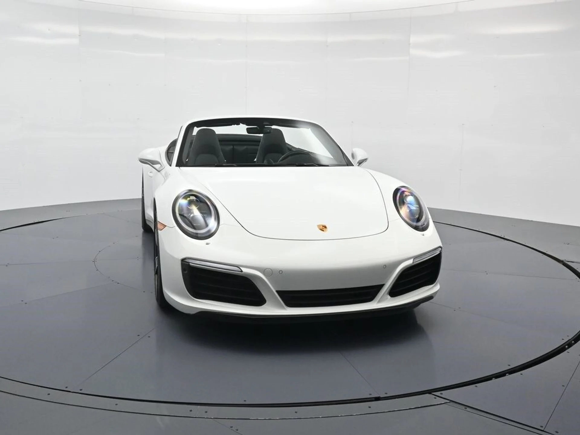 mph029_1022515923_709d94208cbe17d1e06b0ae71cf39306x_8caeb626f6