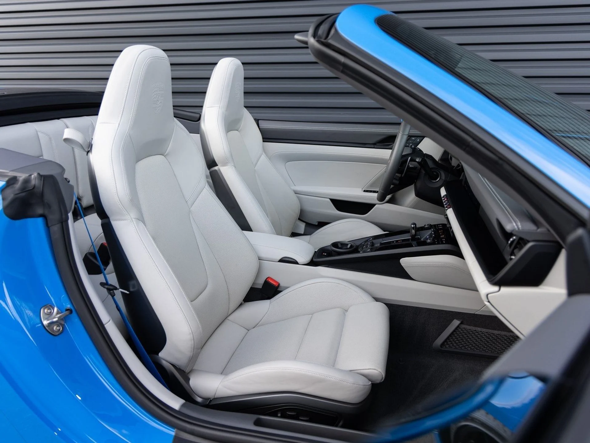 mph029_1022542449_30_f78983ec95