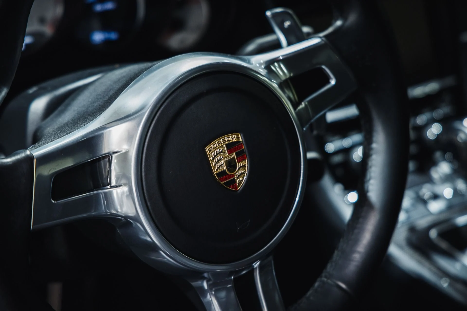 mph029_1023000612_Used_2014_Porsche_911_Turbo_1775101048_a8c0388a98