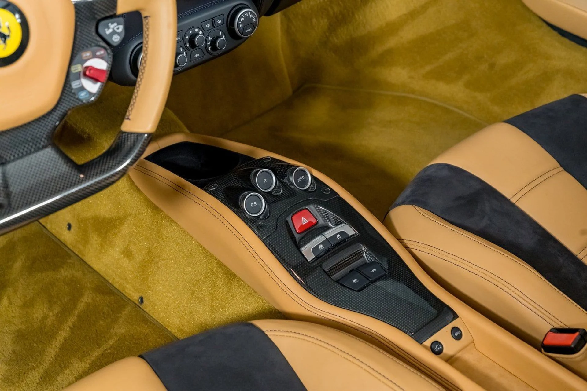 mph029_1023078317_66b09ce0dffb4108bb7a246c47580072_696ea5473f