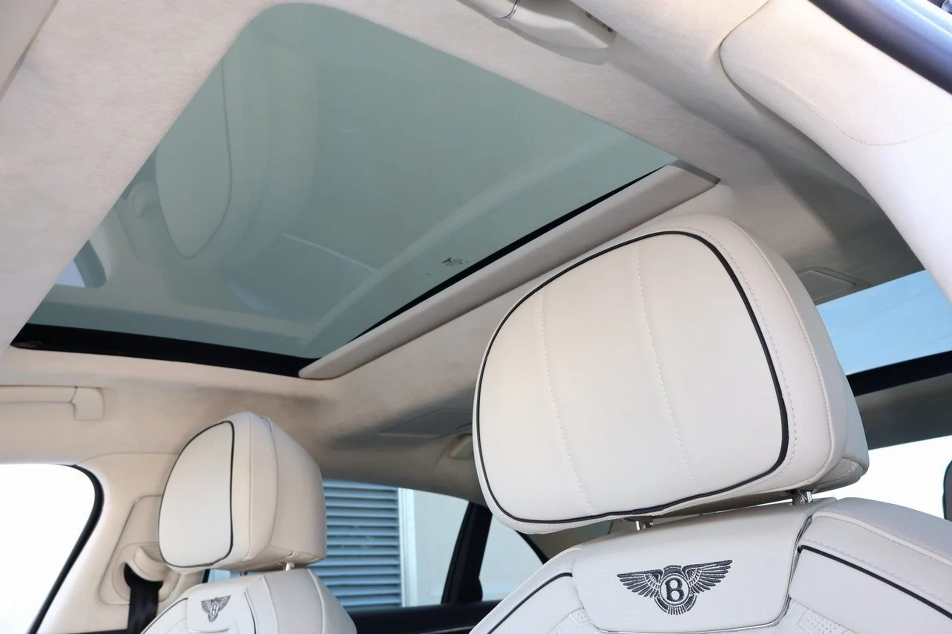 mph029_1023439432_30_a30663c937