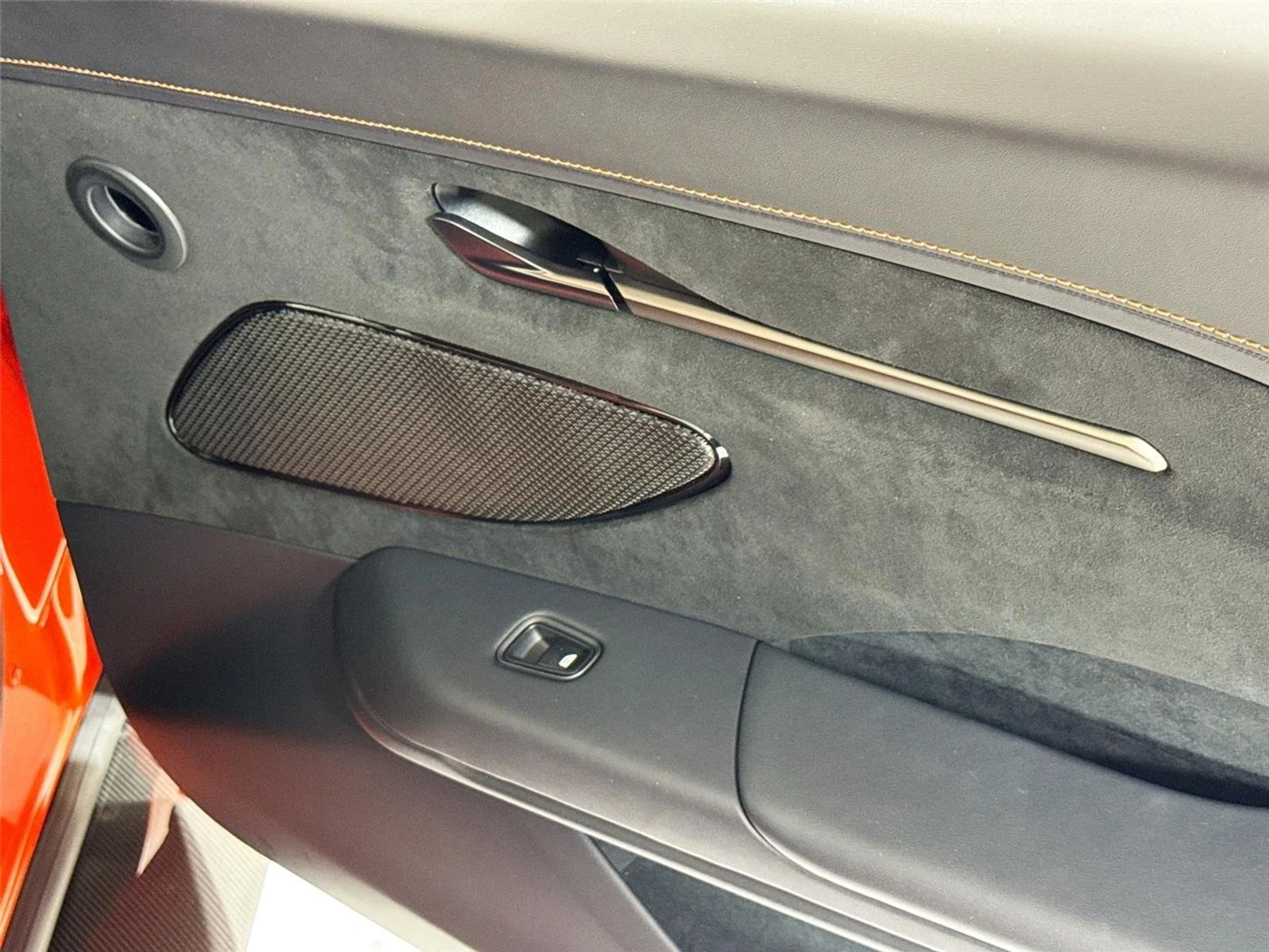 mph029_1023459385_1ba13372d772ac0cf3b6051ee6fc98b4_fcb1eb0d42