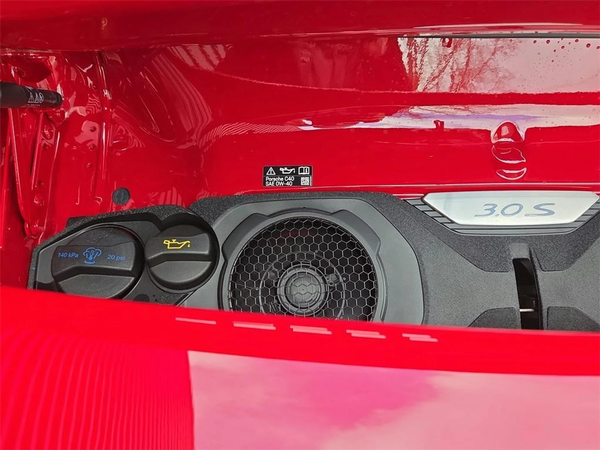 mph029_1023551001_kx_U9i_W_Hgw_Mku_Ja_Hxynh_Vvz_Gbk_6240628e96