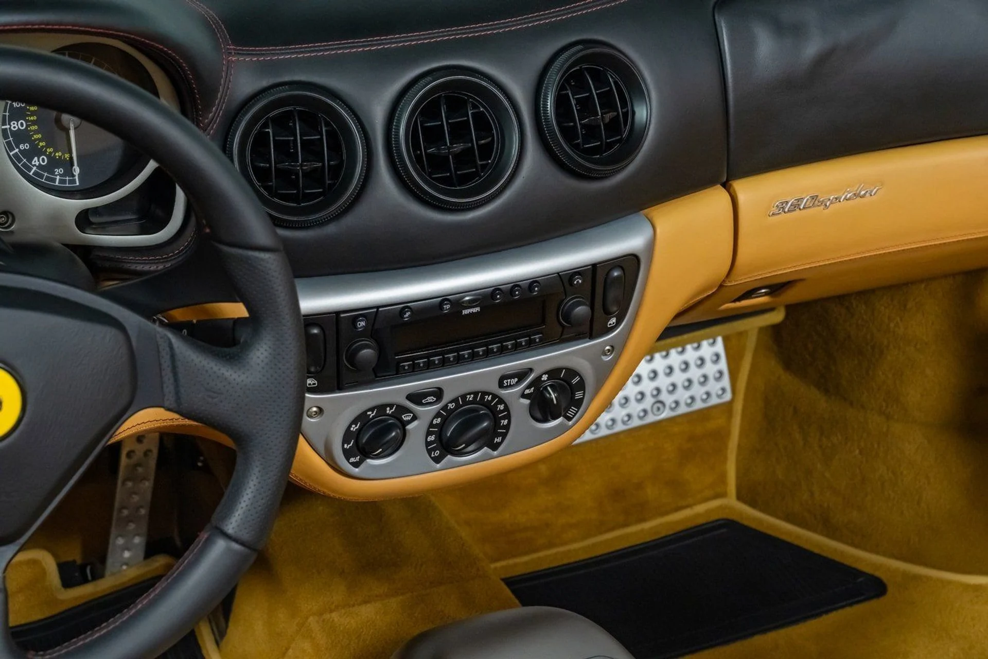 mph029_1023609709_f25bb6fcabb441489756ae0ae95c50b0_aa83138e2e