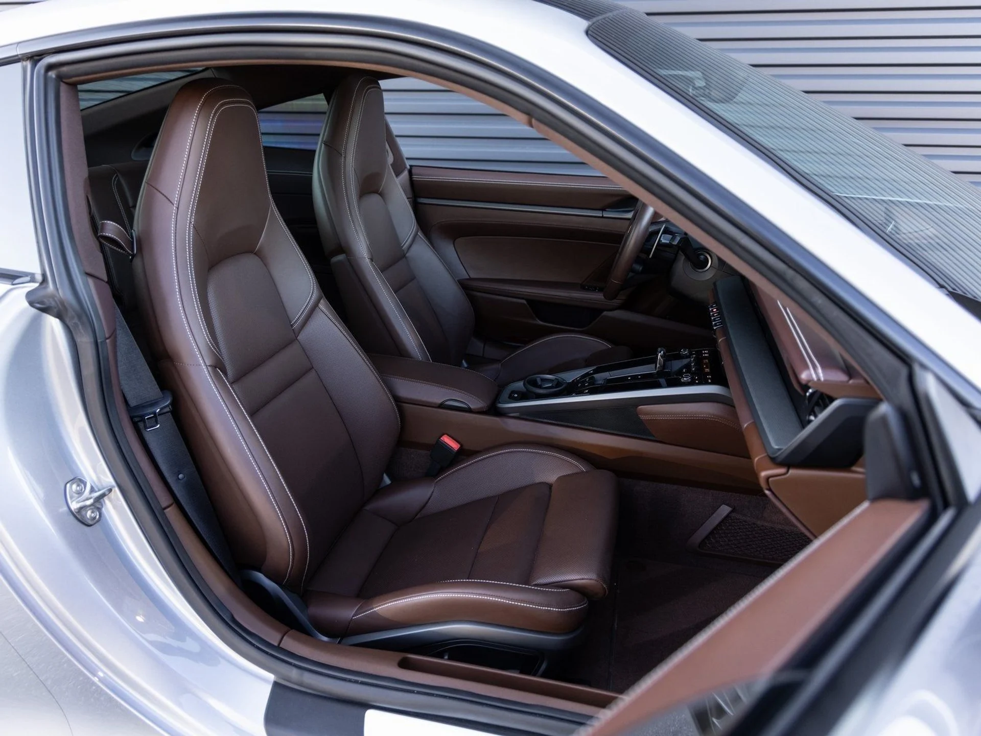 mph029_1023768361_30_4989329ec4