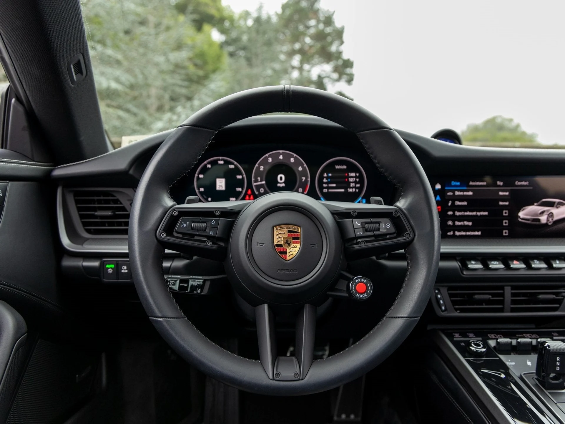 mph029_1024288917_30_dc08406634