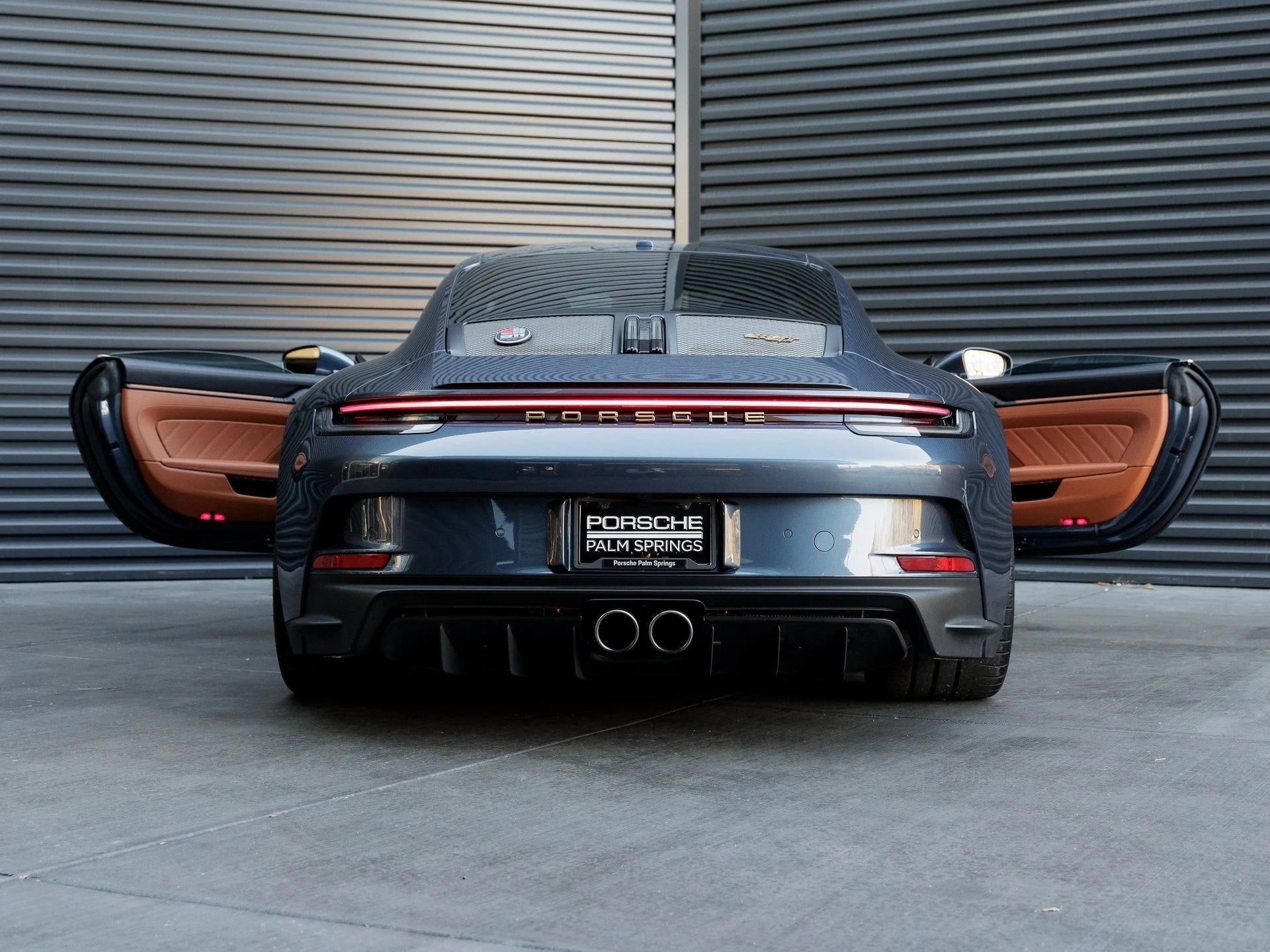 mph029_1024530116_30_0f2fe8f67b