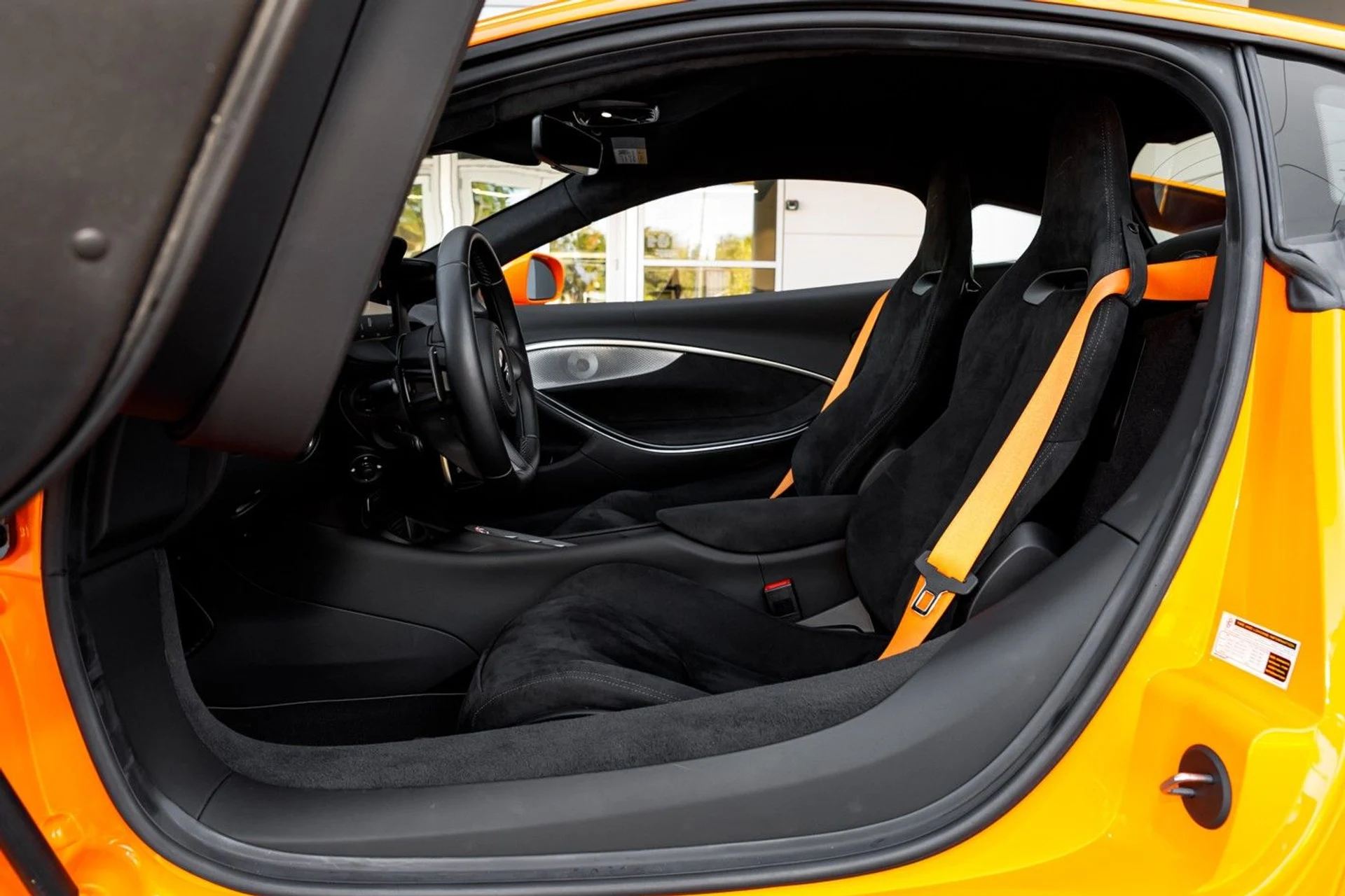 mph029_1024642212_617_p30_l_ec29803d18