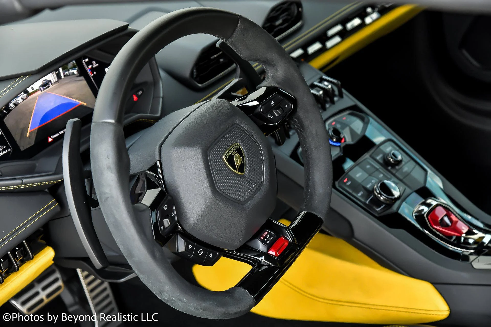 mph029_1024741620_Used_2019_Lamborghini_Huracan_LP_580_2_S_1766655568_77394e66c9