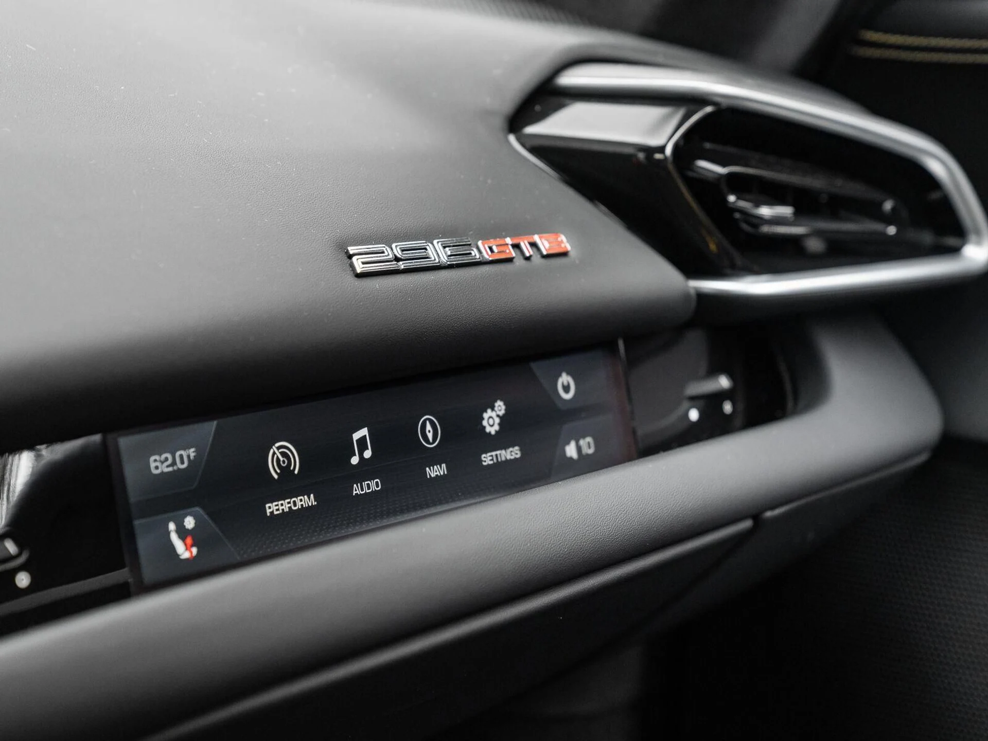 mph029_1025071128_Used_2024_Ferrari_296_GTB_1790881424_8543771f07