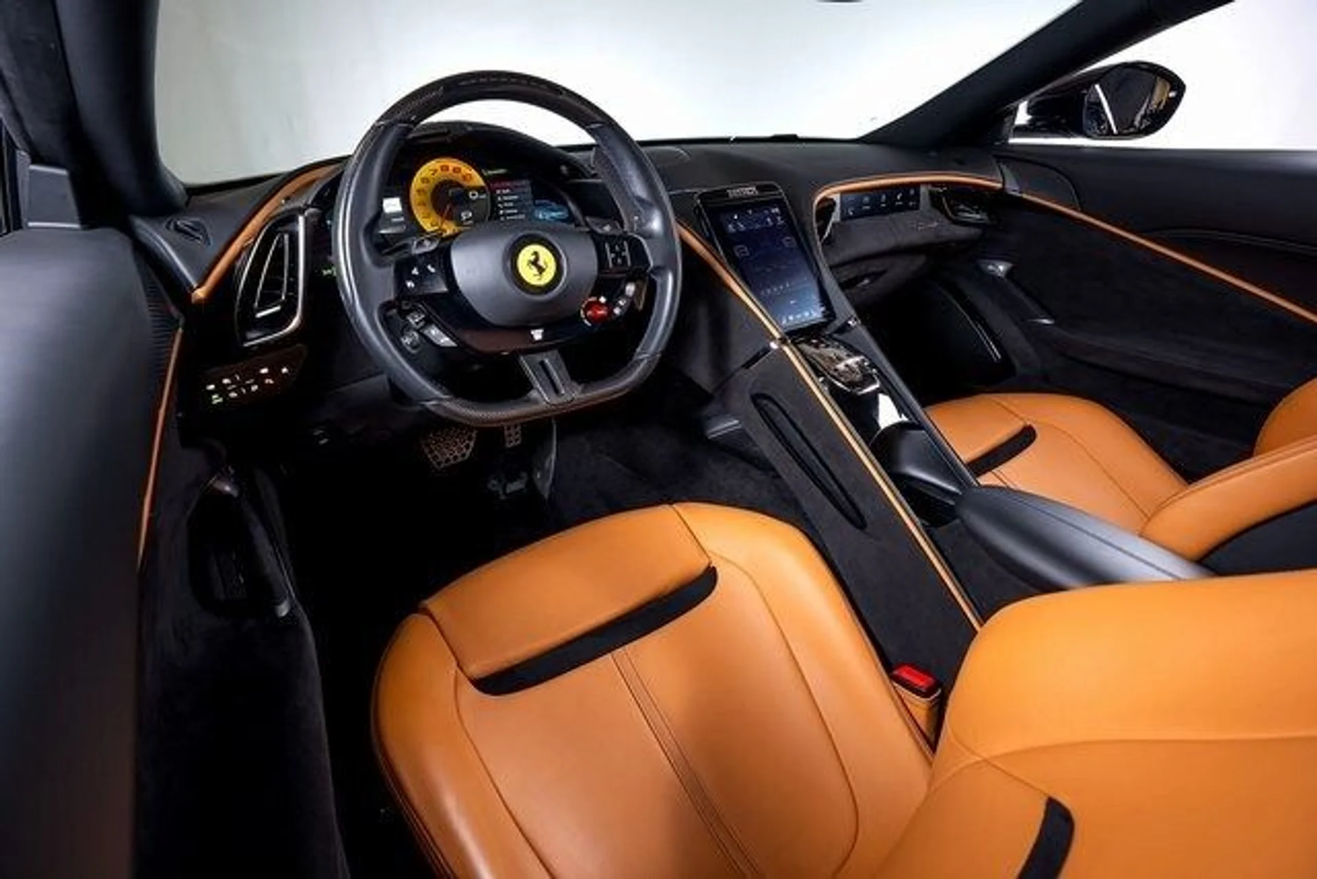 mph029_1025641771_31965dc65bbb0af44e90b1cd5255a464x_1c439dd870