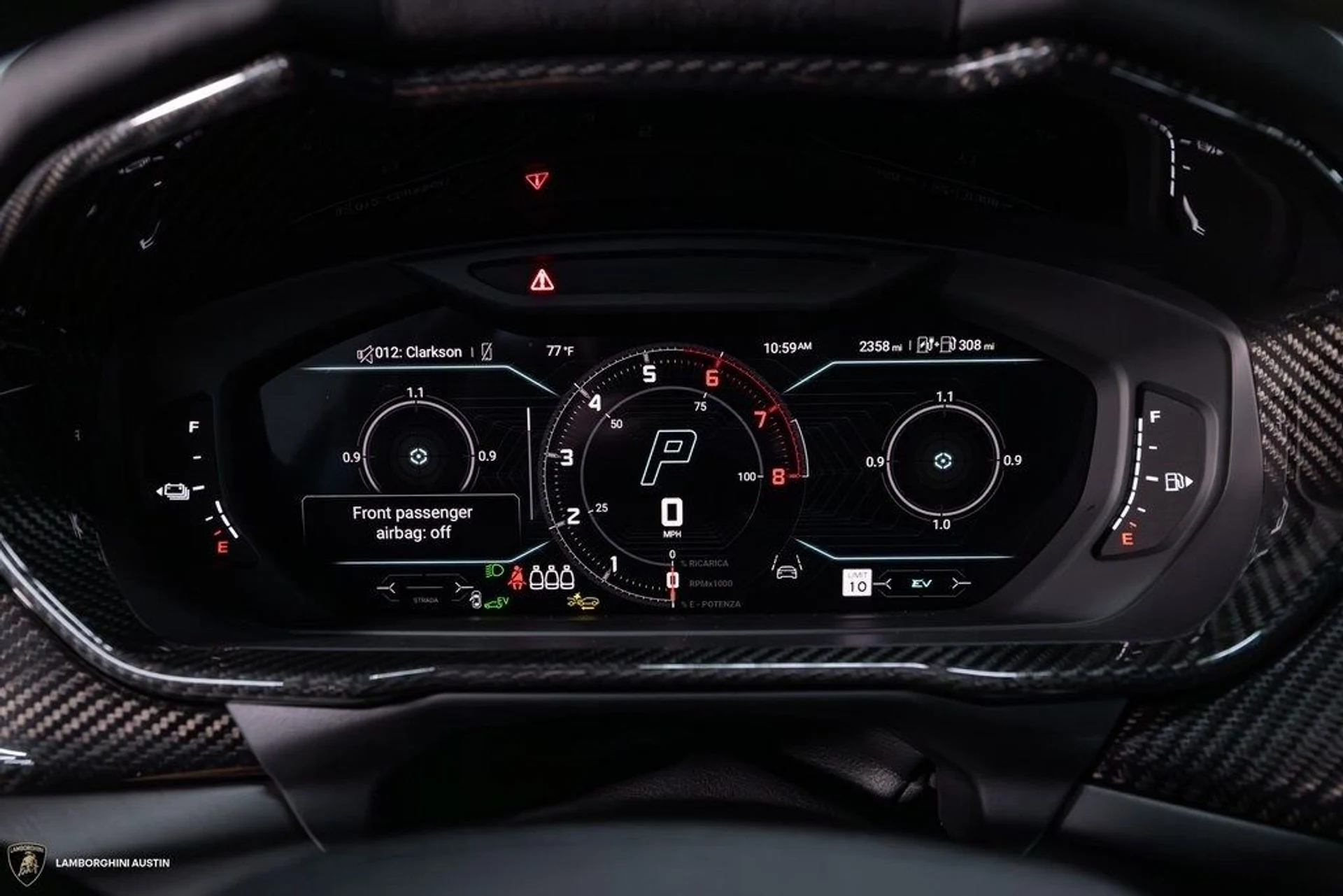 mph029_1025669905_c48b737e779a36ce268b78ff29c94b87x_daa275c4de