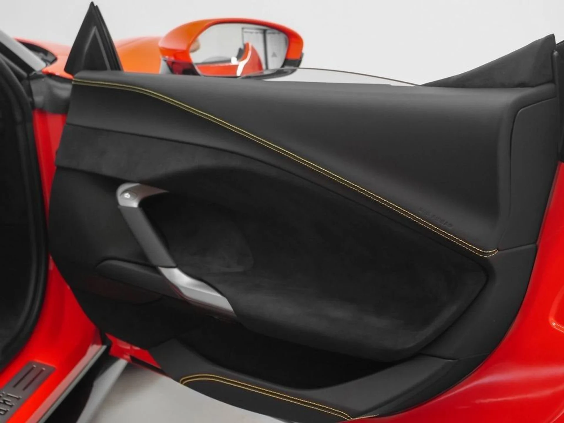 mph029_1025685734_30_408a17efec