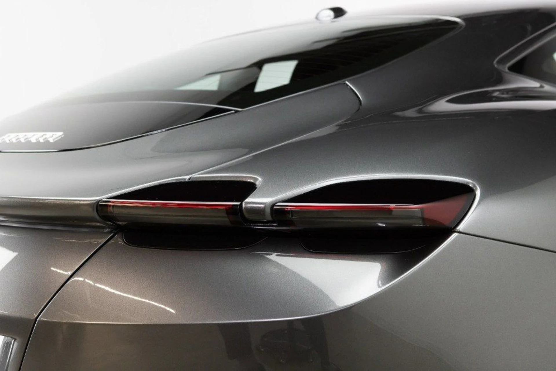 mph029_1025705918_dededfc650af4e2a8c7aaa0082e47189_90b10afc24