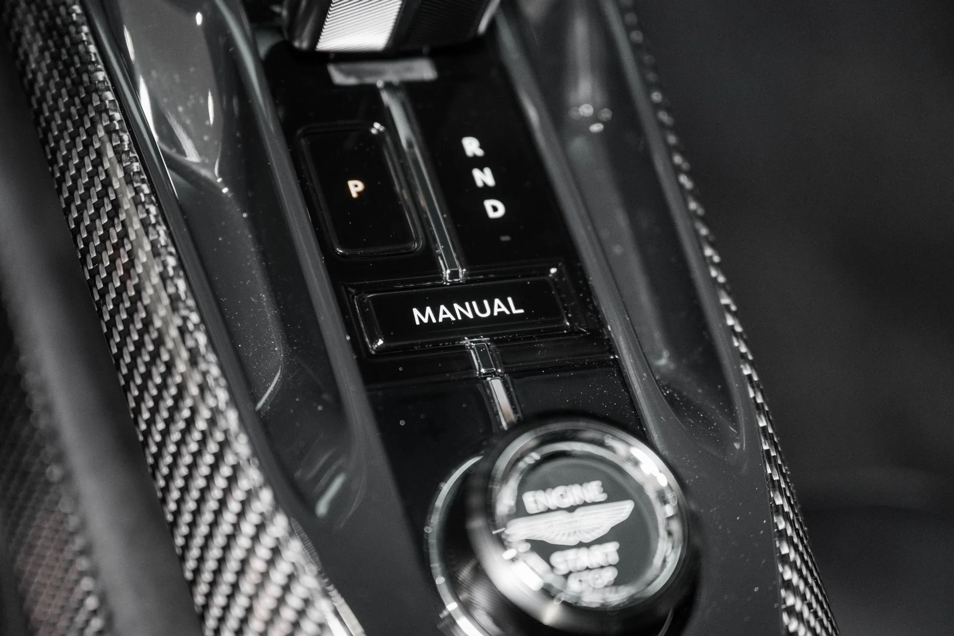 mph029_1025882214_New_2026_ASTON_MARTIN_VALHALLA_COUPE_1775321272_725cf03118