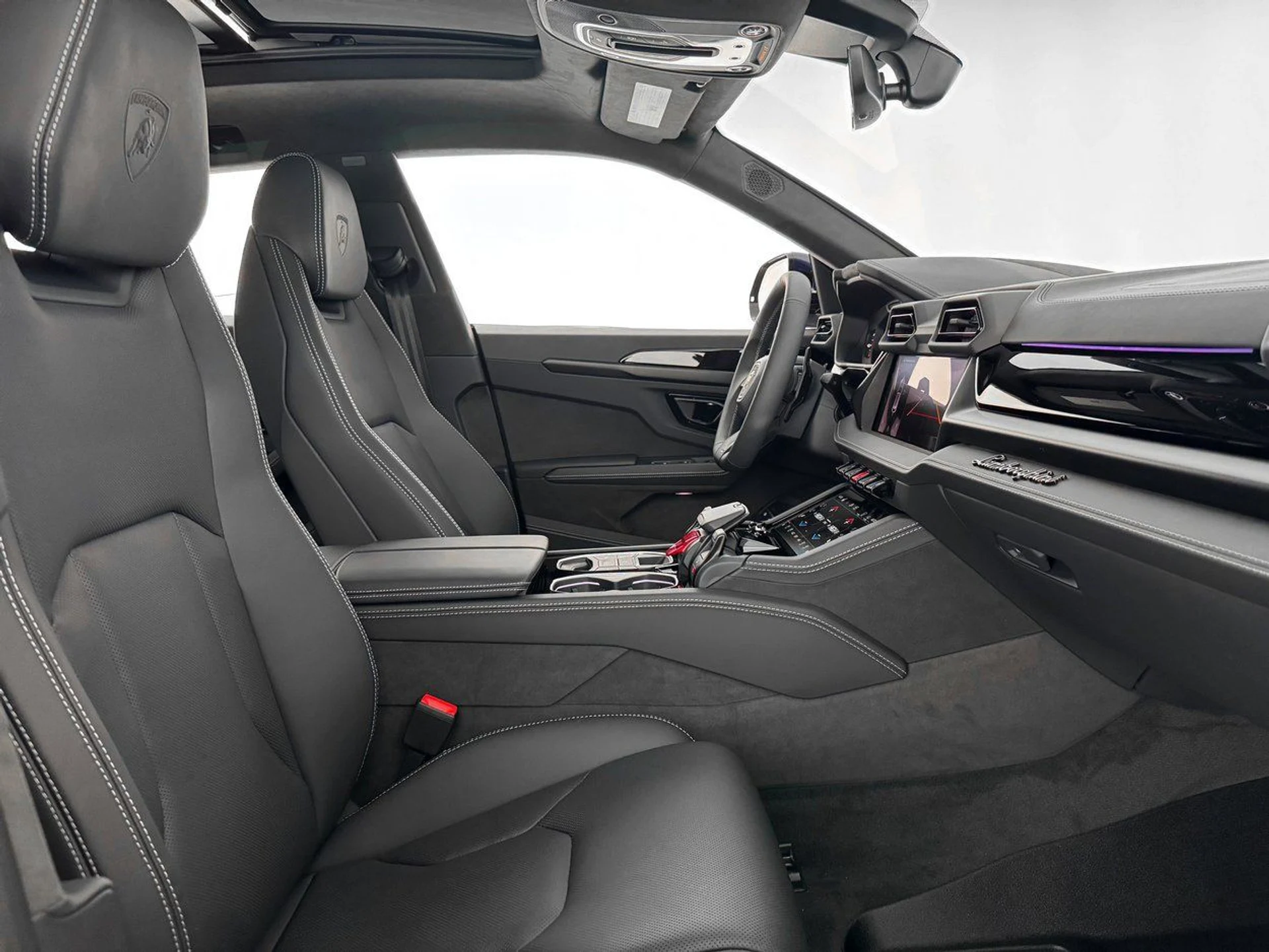 mph029_1026216404_39ff6b43c704eea0ab1f37f9f7e12715x_7664b838ce